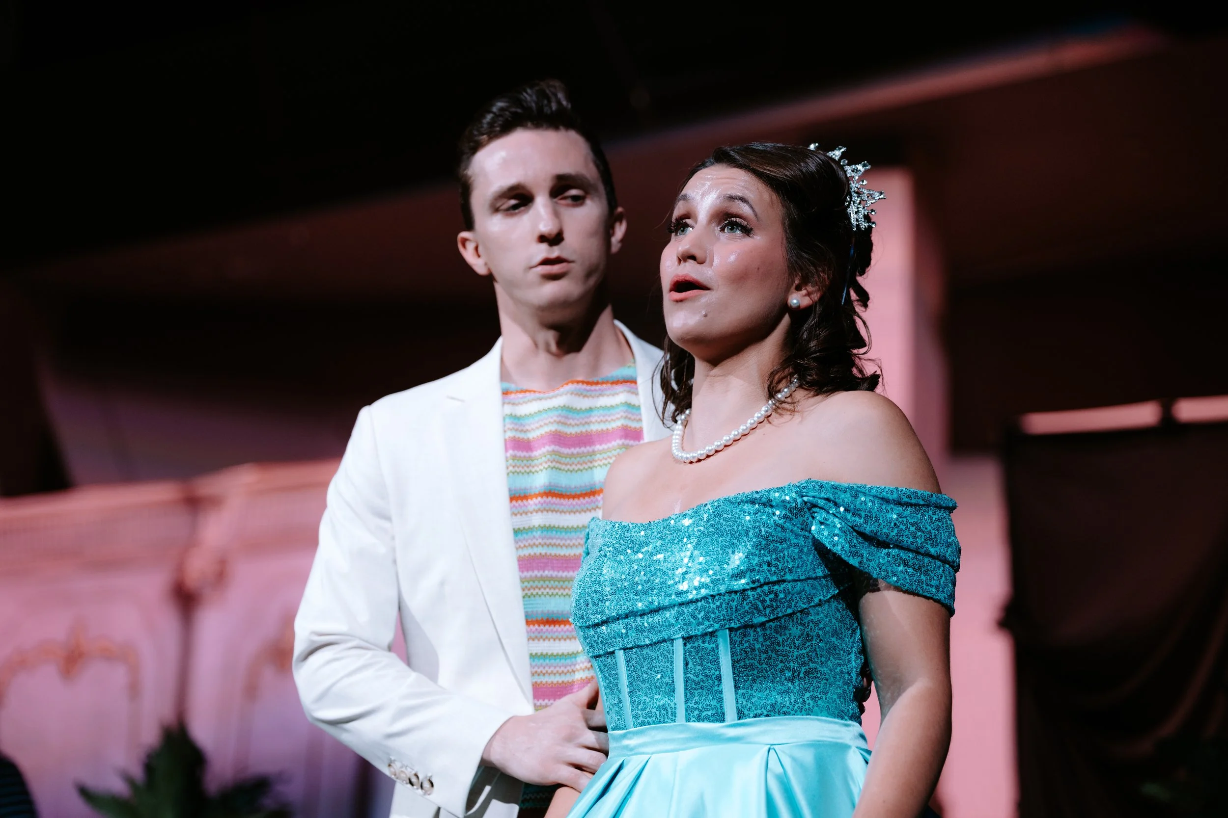 2nd night photo-063.jpeg