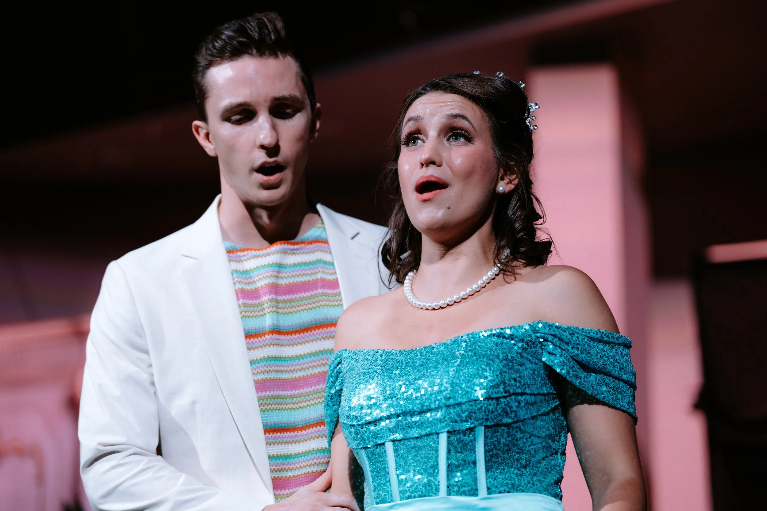 2nd night photo-064.jpeg