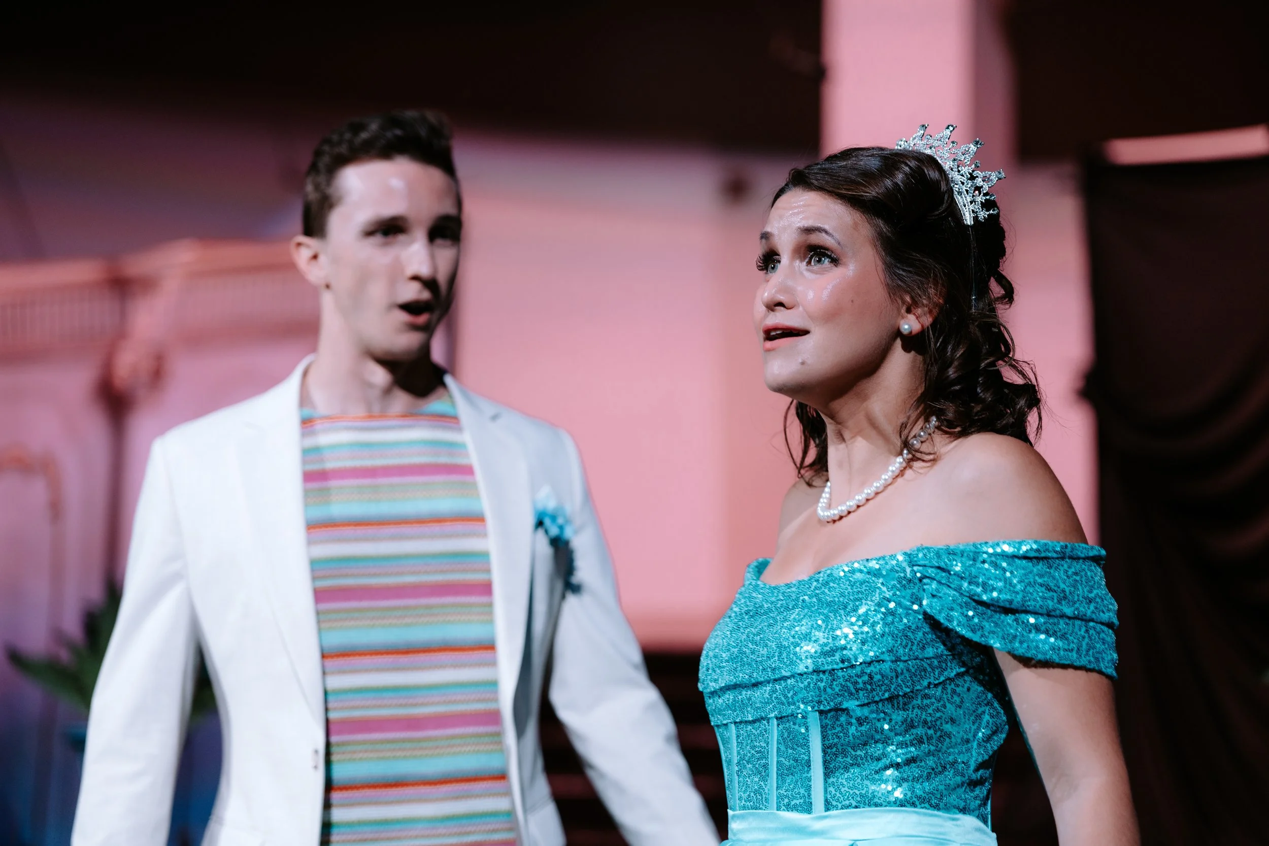 2nd night photo-065.jpeg