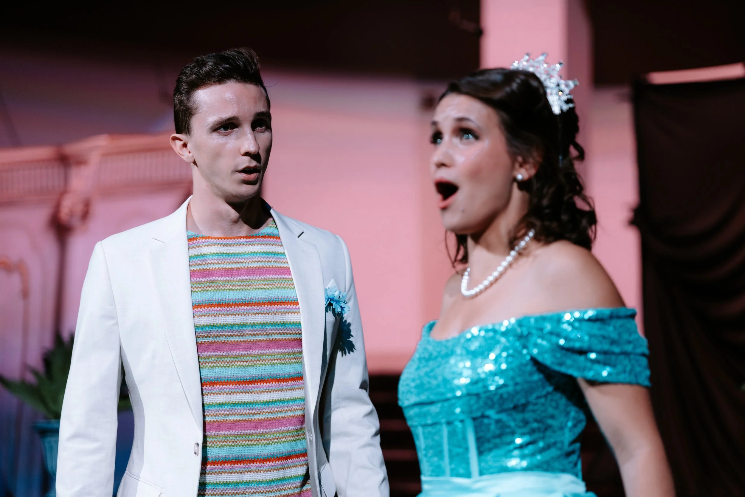 2nd night photo-067.jpeg