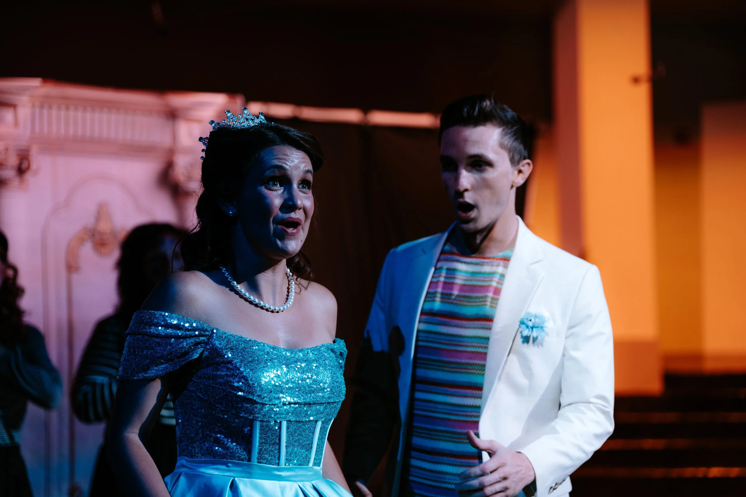 2nd night photo-072.jpeg