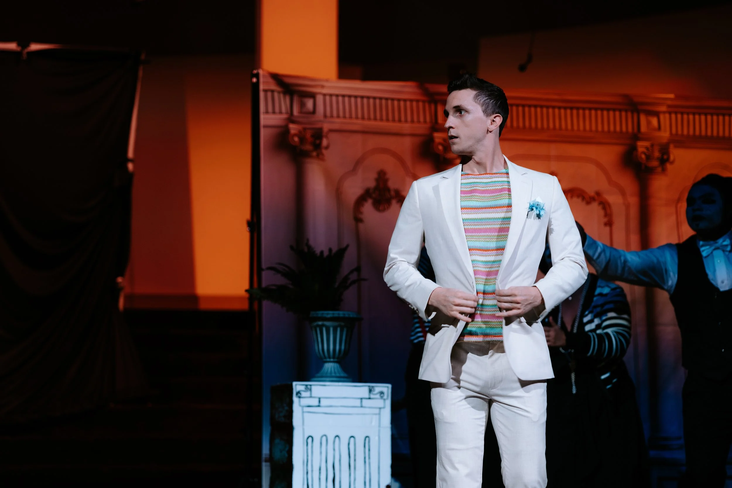 2nd night photo-074.jpeg