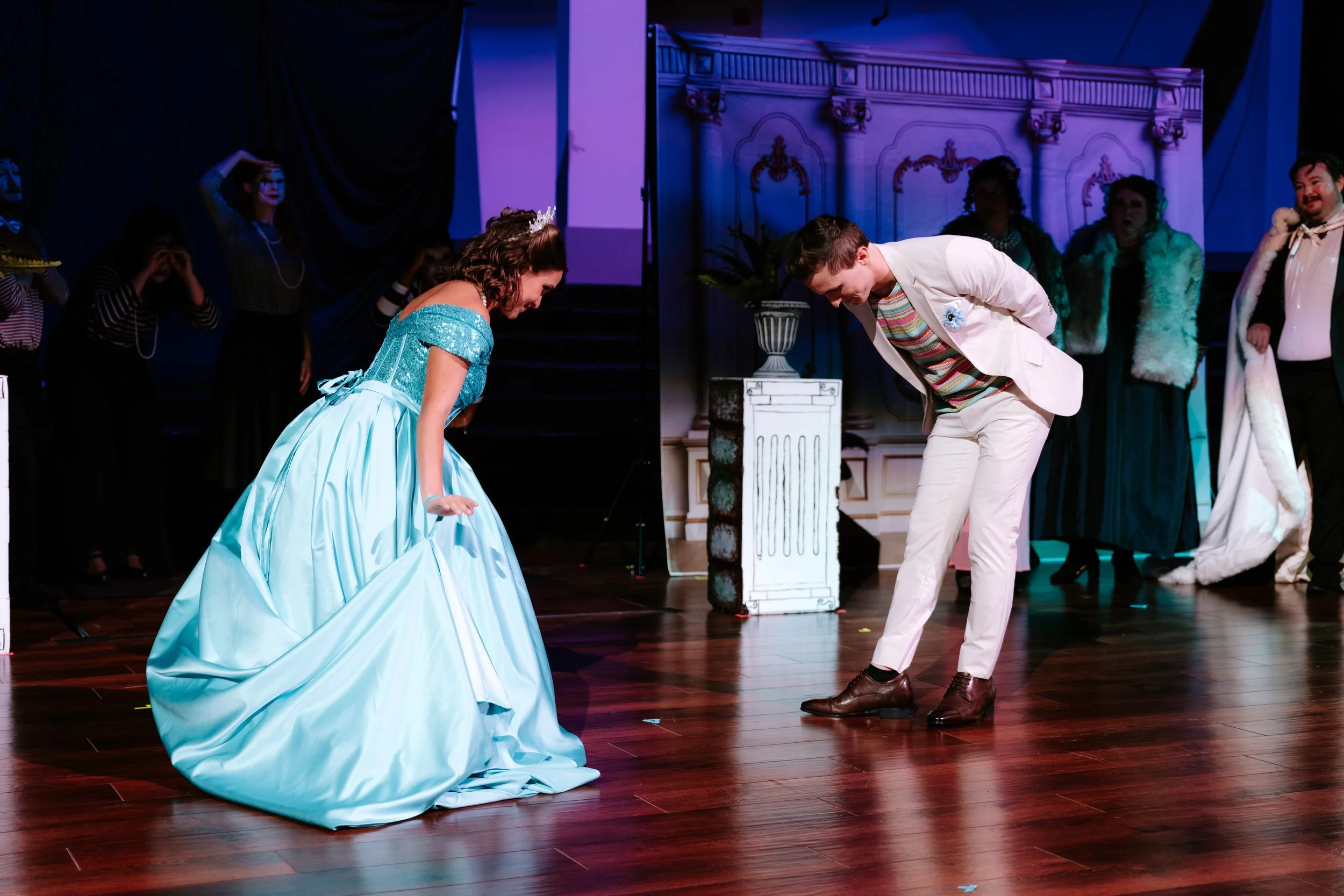 2nd night photo-075.jpeg