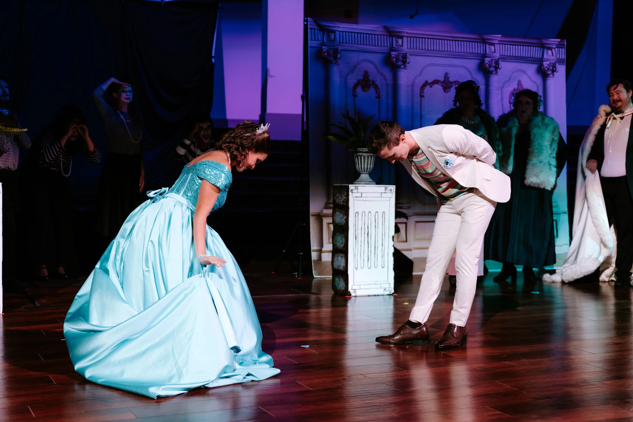 2nd night photo-076.jpeg