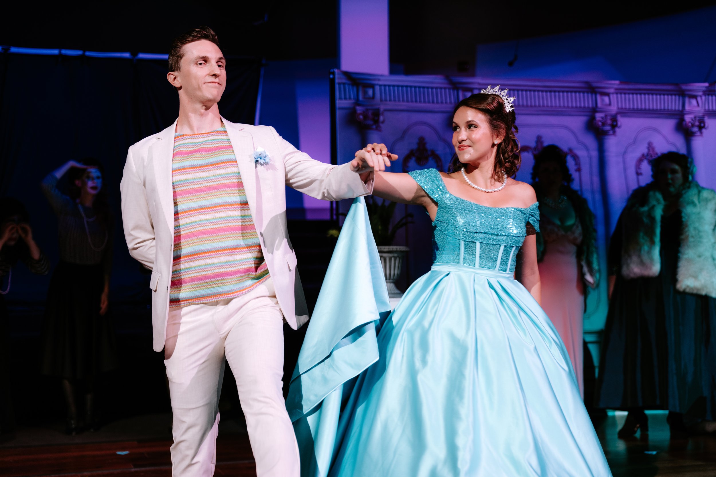 2nd night photo-078.jpeg