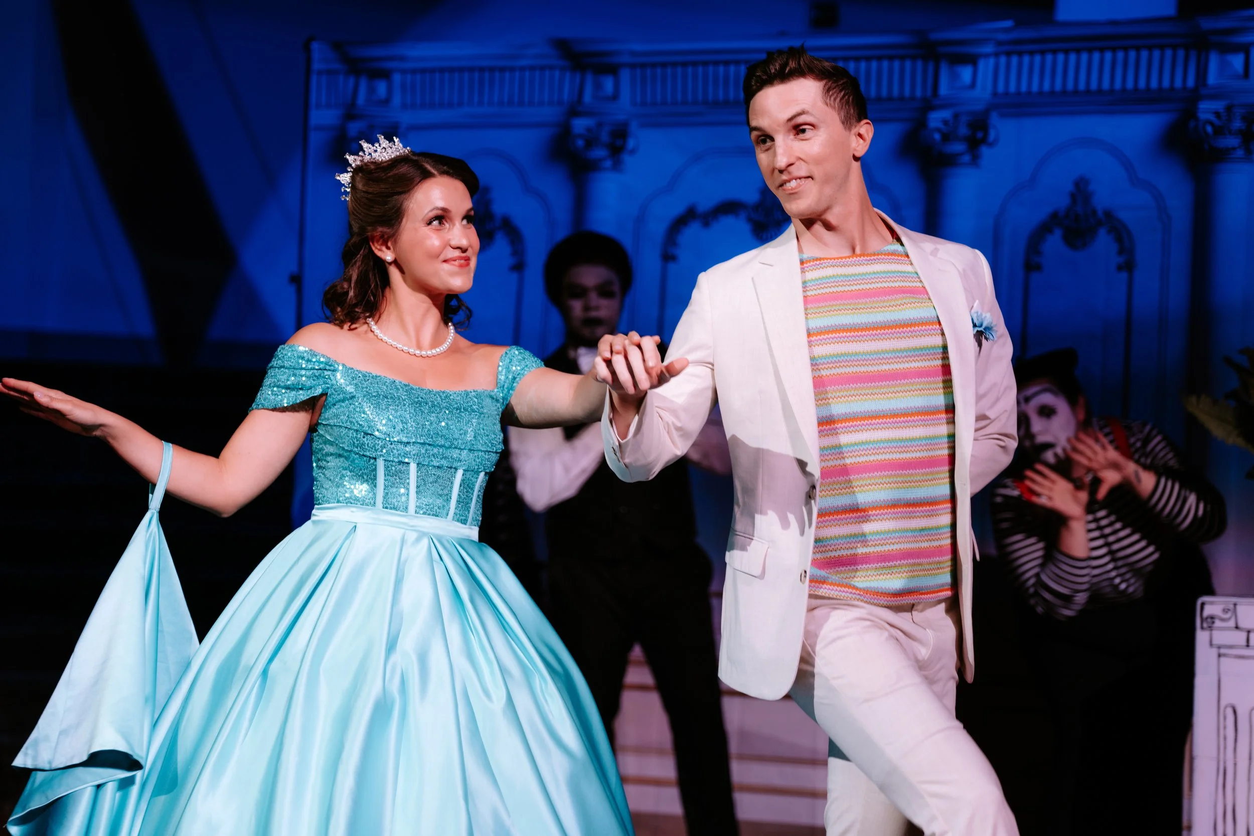 2nd night photo-079.jpeg