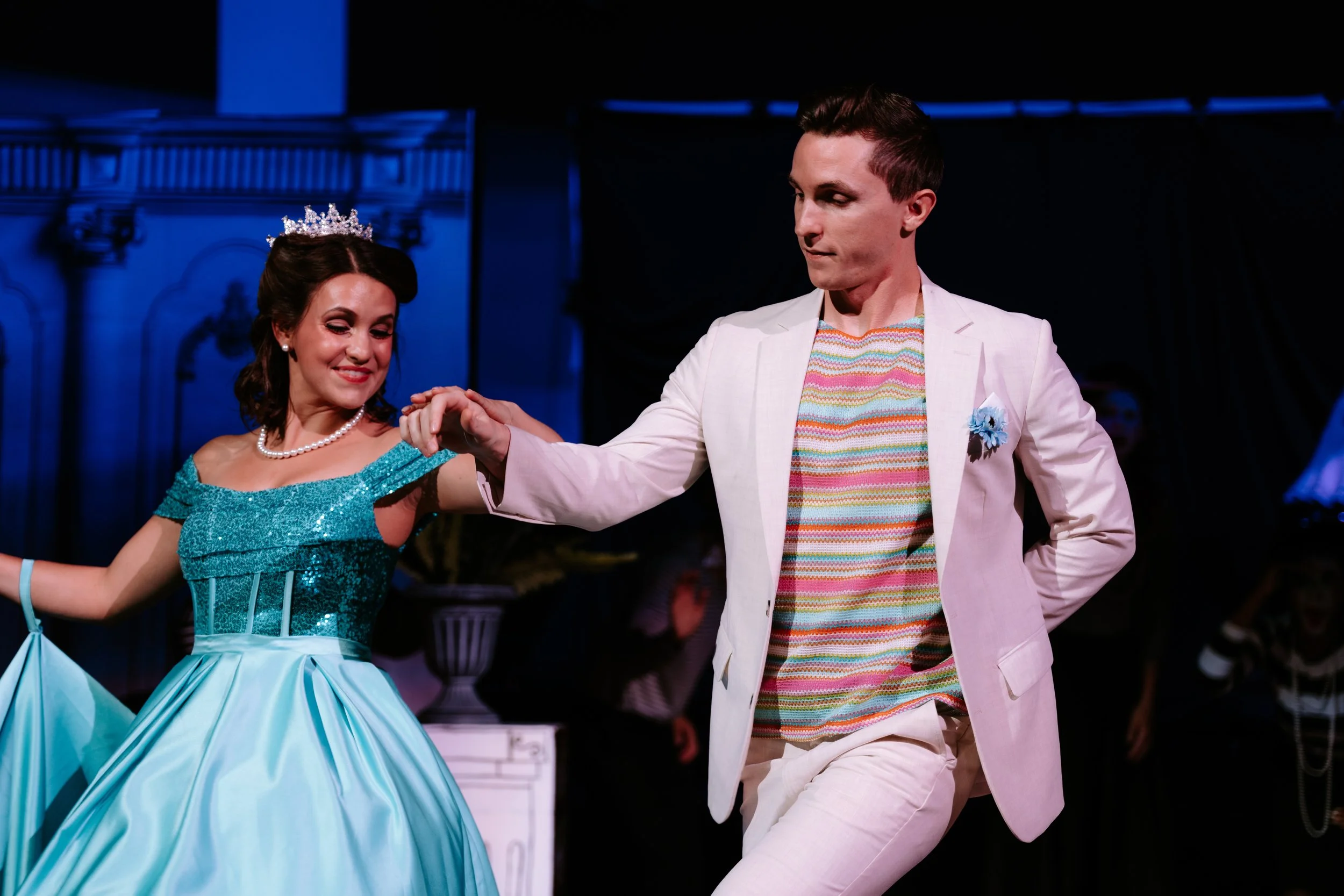 2nd night photo-080.jpeg