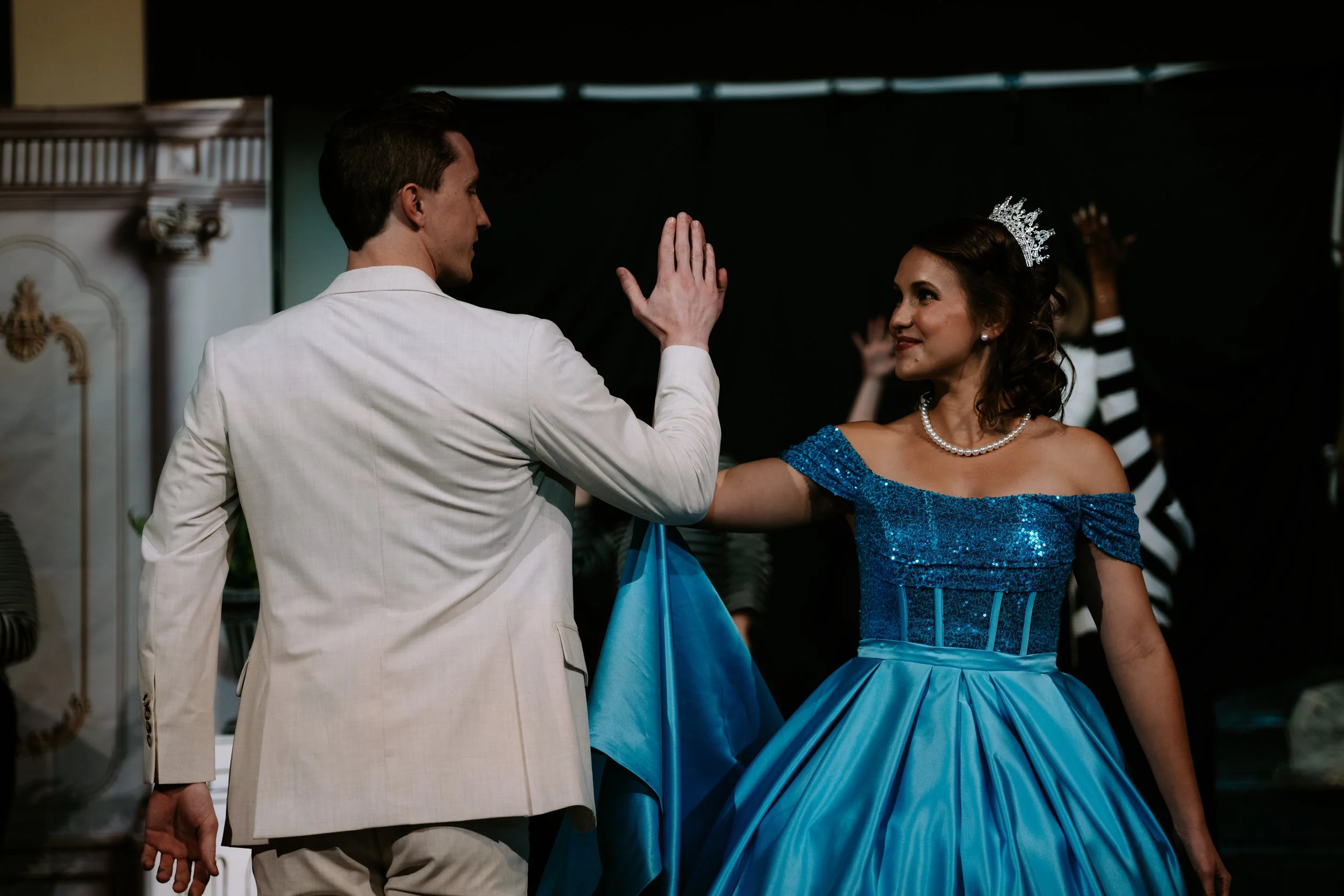 2nd night photo-081.jpeg