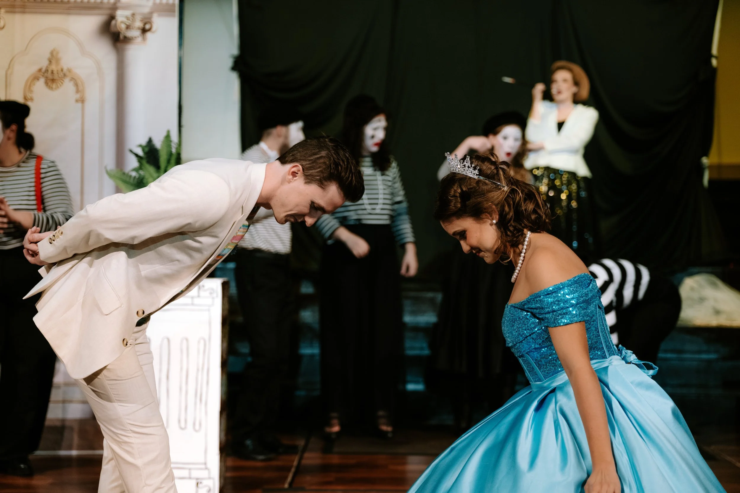 2nd night photo-082.jpeg