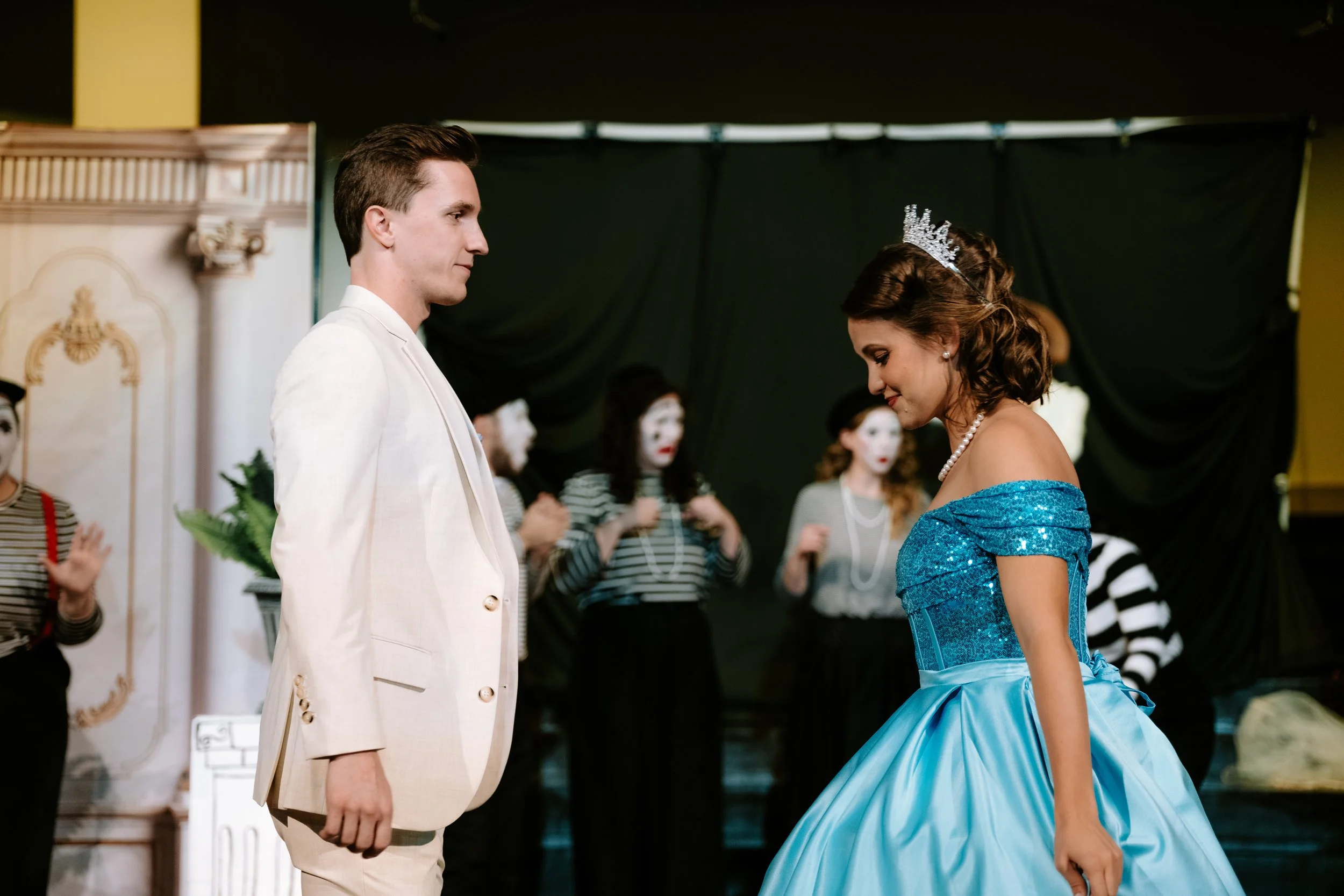 2nd night photo-083.jpeg