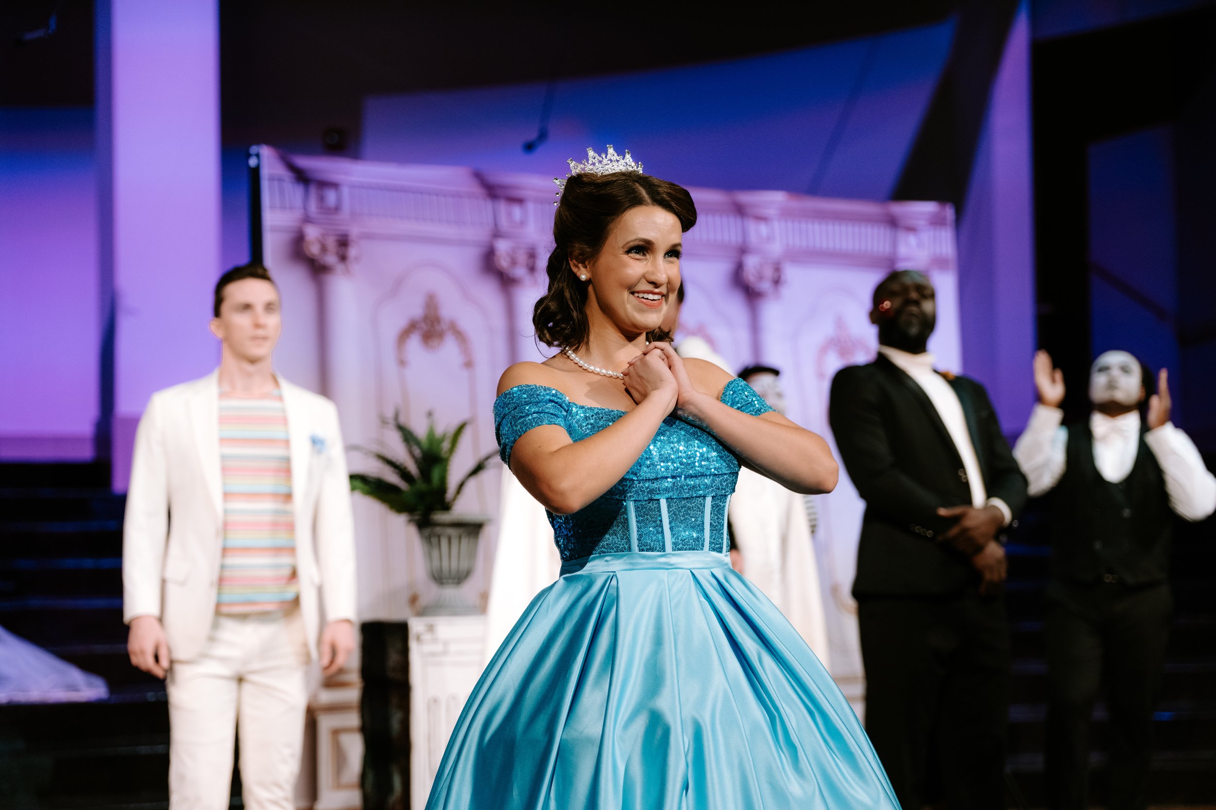 2nd night photo-088.jpeg