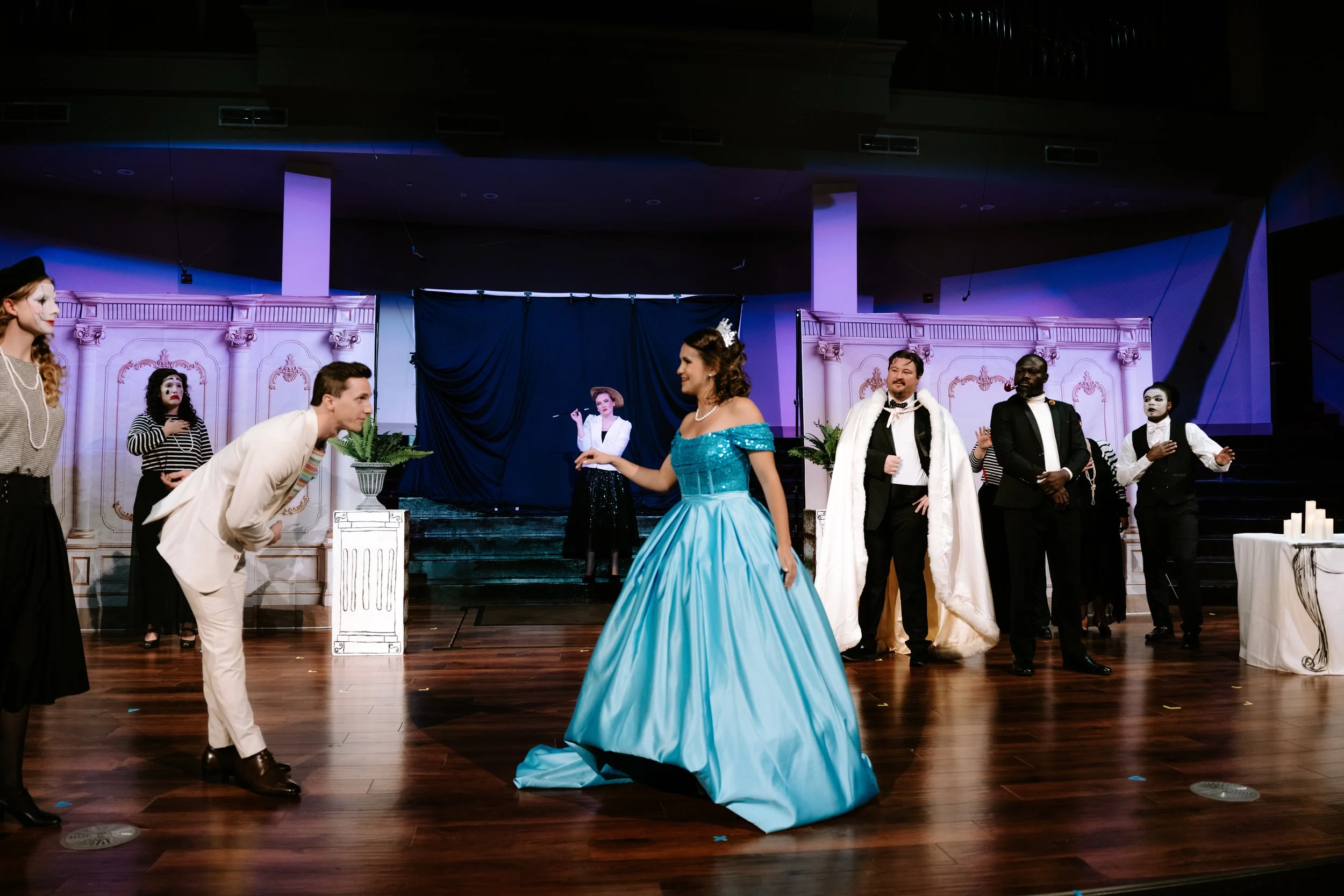 2nd night photo-097.jpeg