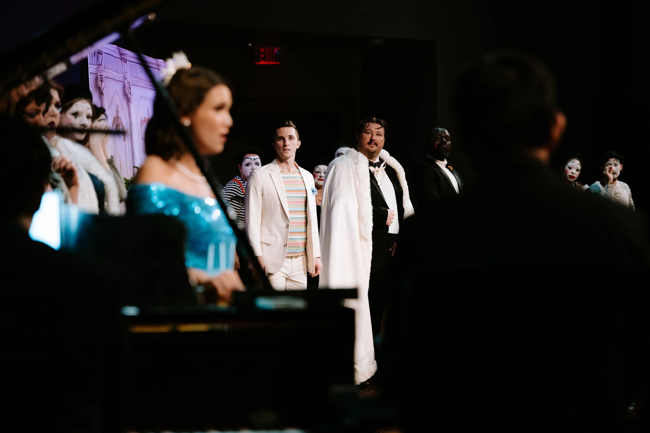 2nd night photo-099.jpeg