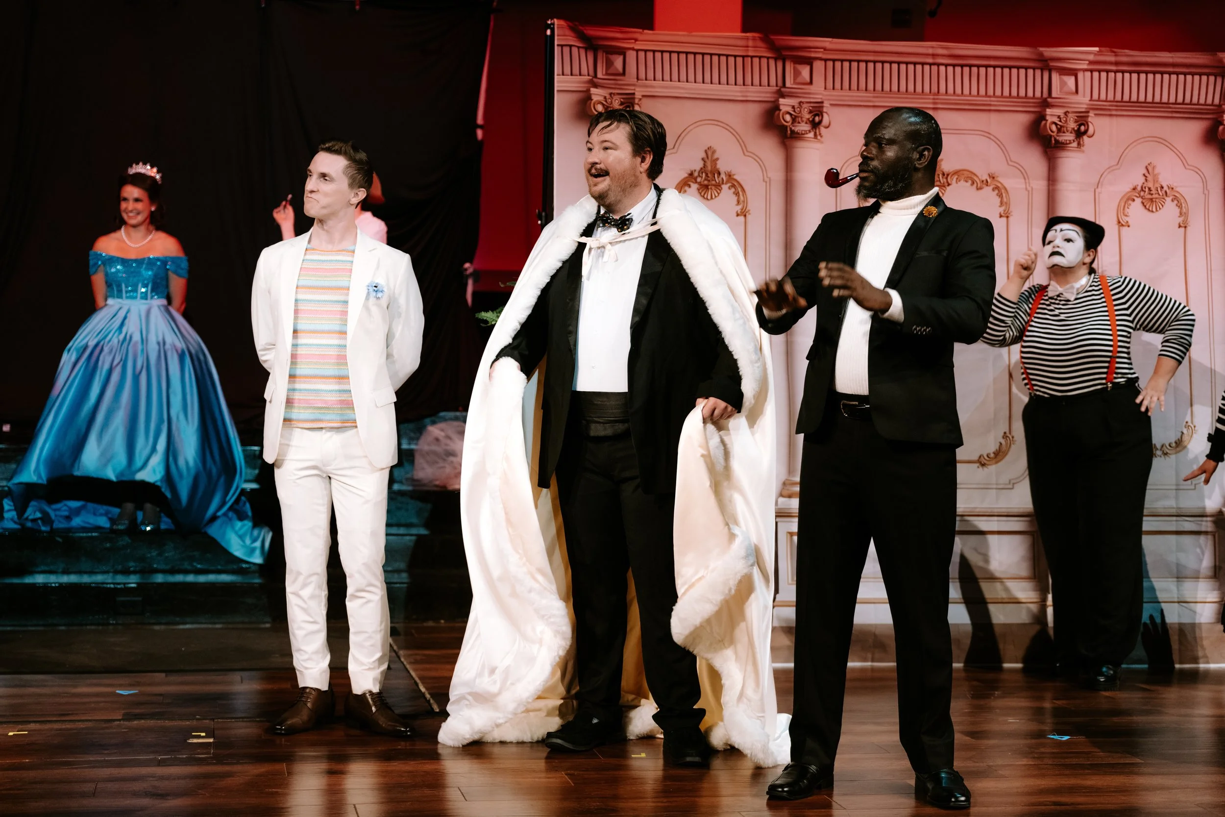 2nd night photo-124.jpeg