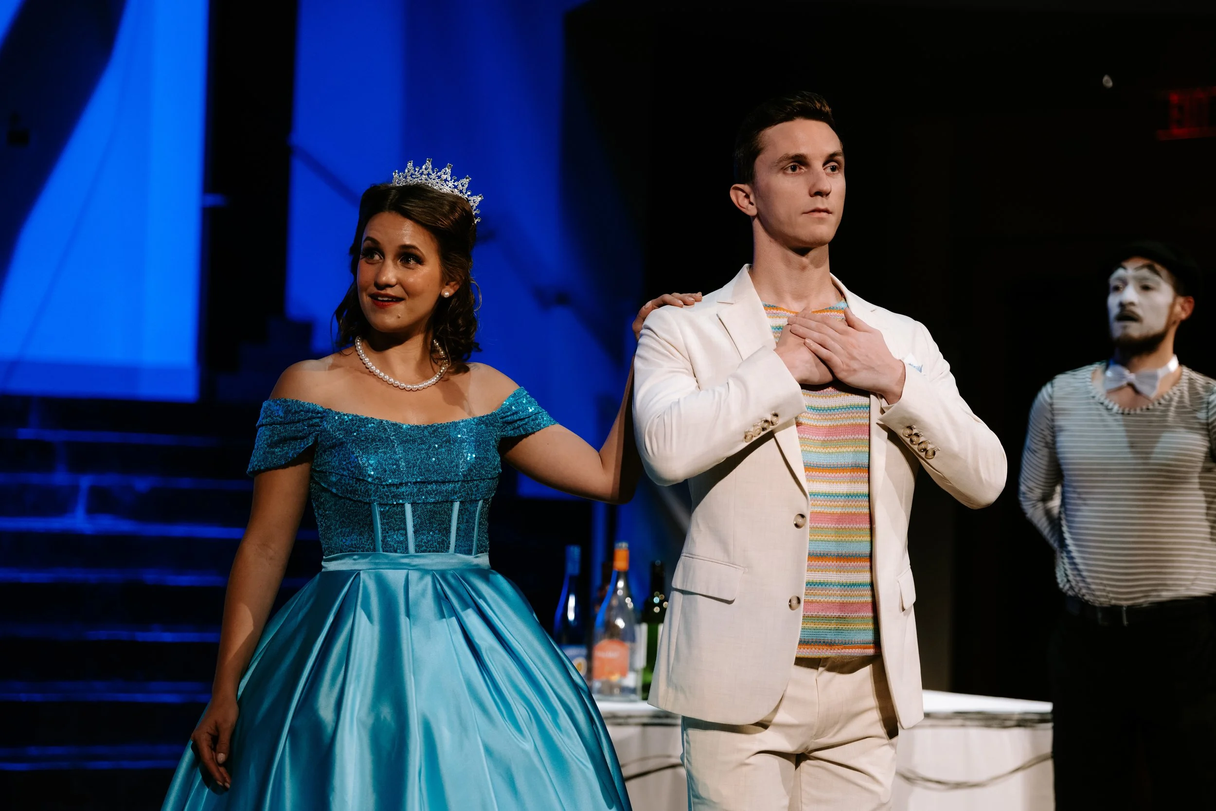 2nd night photo-139.jpeg