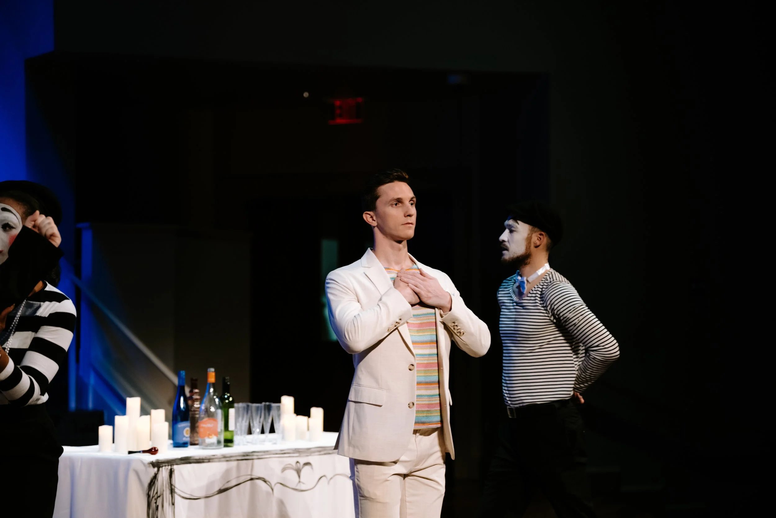 2nd night photo-149.jpeg