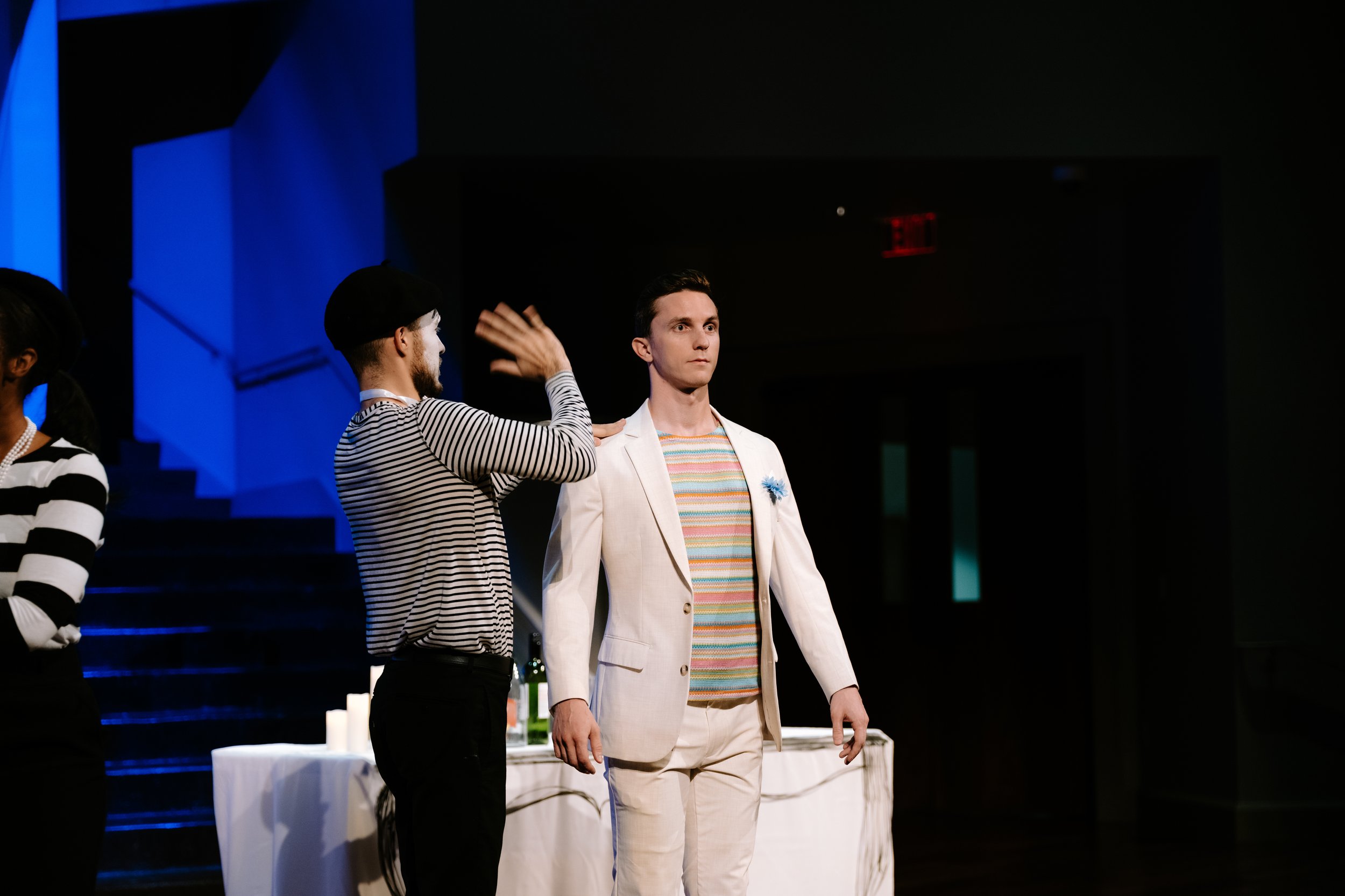 2nd night photo-153.jpeg