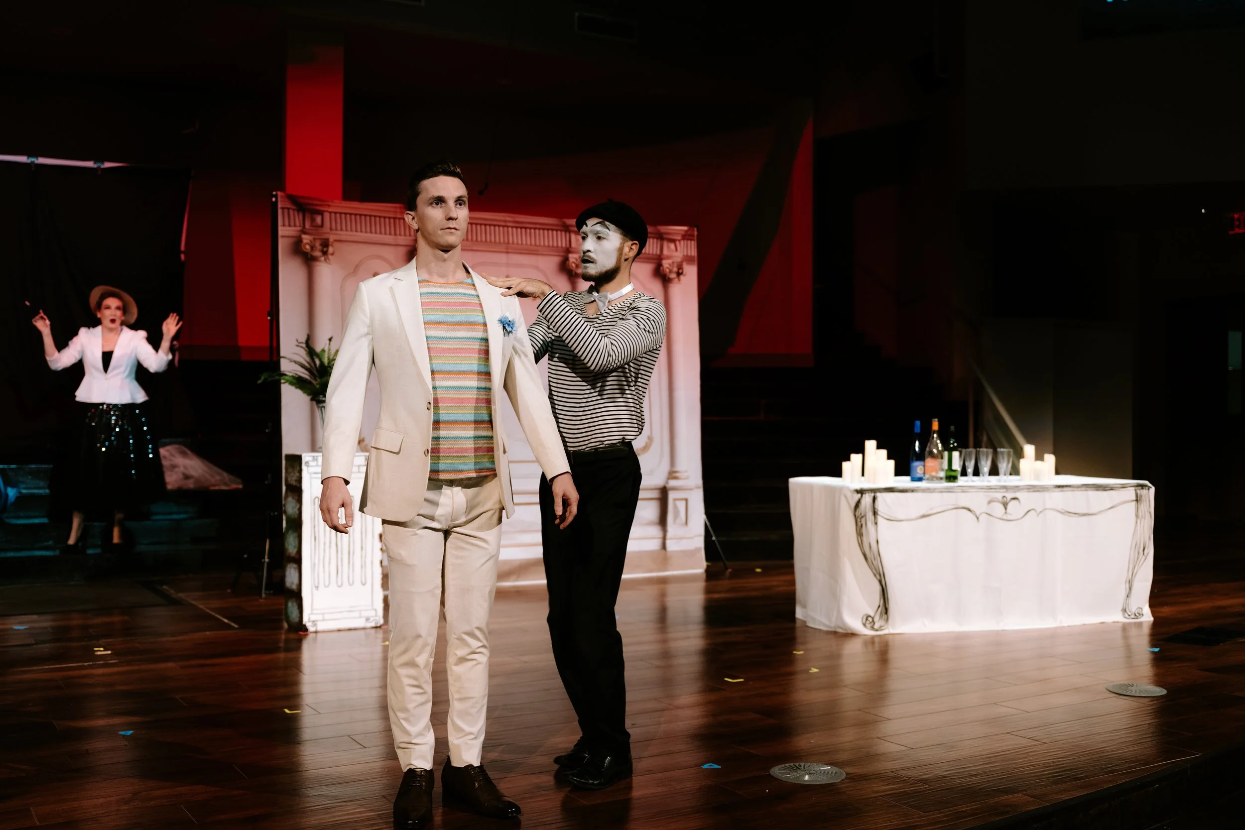 2nd night photo-155.jpeg