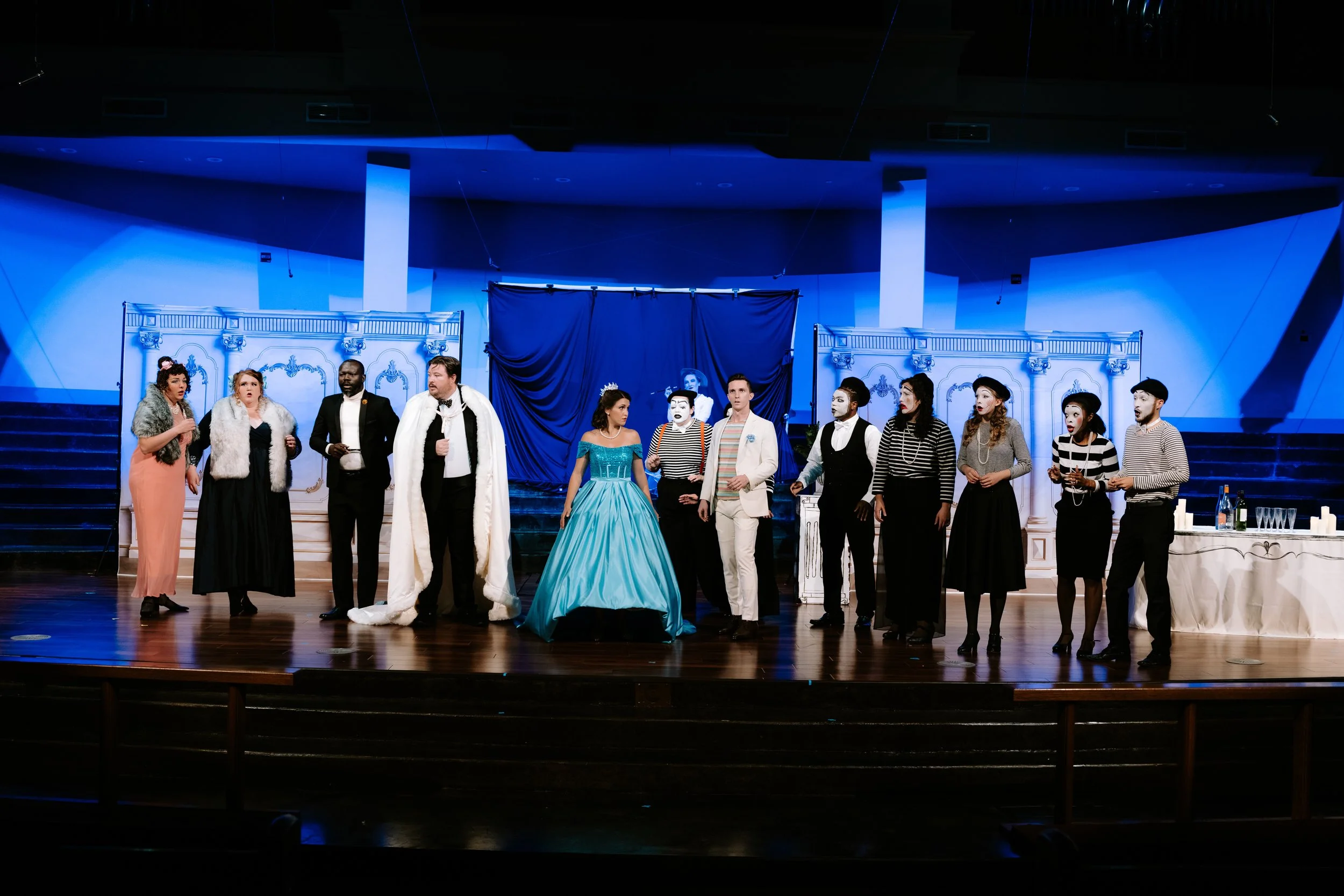 2nd night photo-163.jpeg