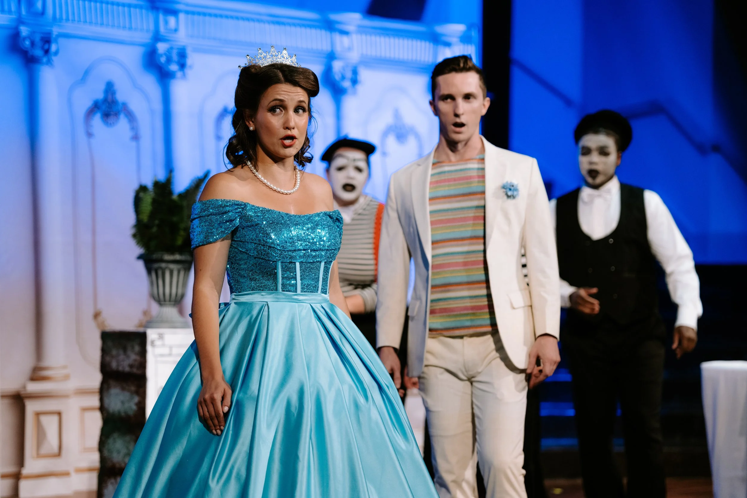 2nd night photo-165.jpeg