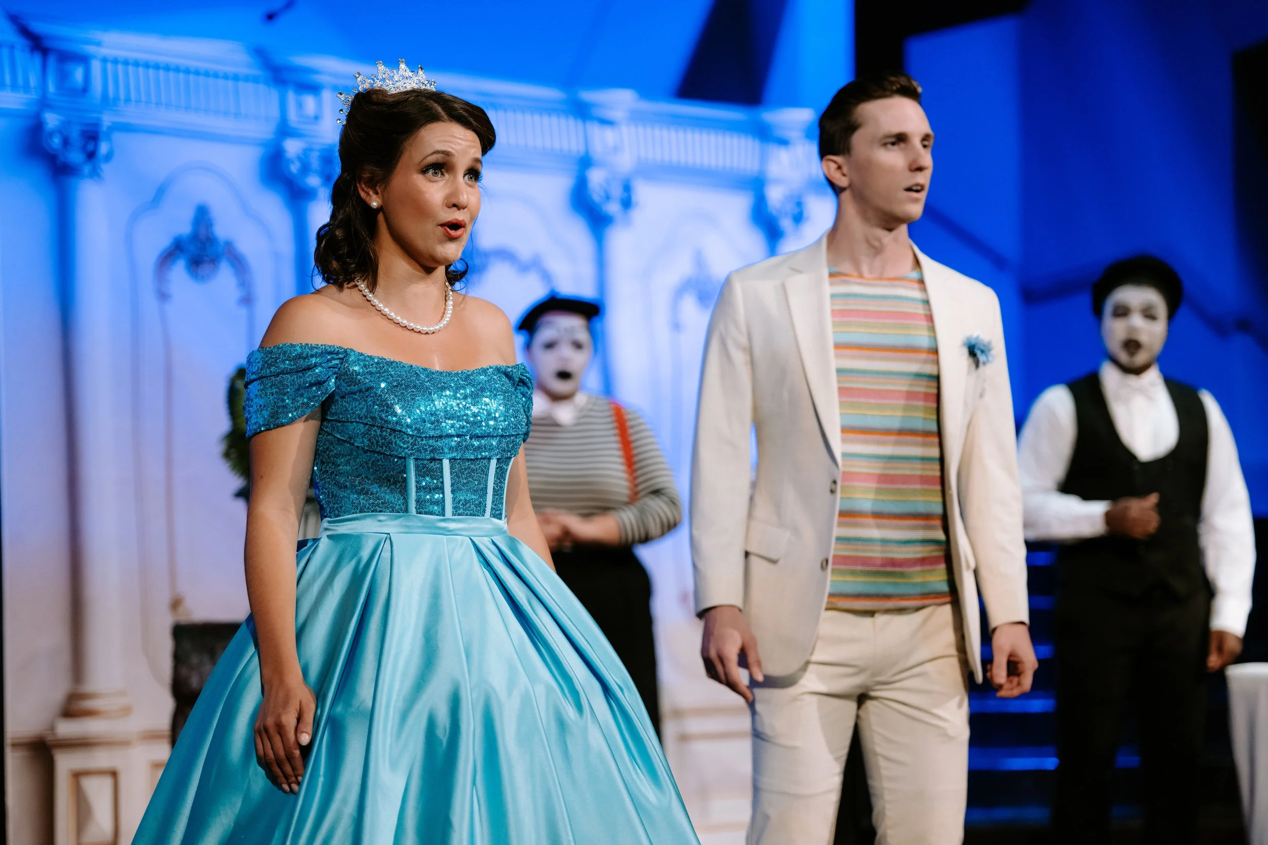 2nd night photo-166.jpeg