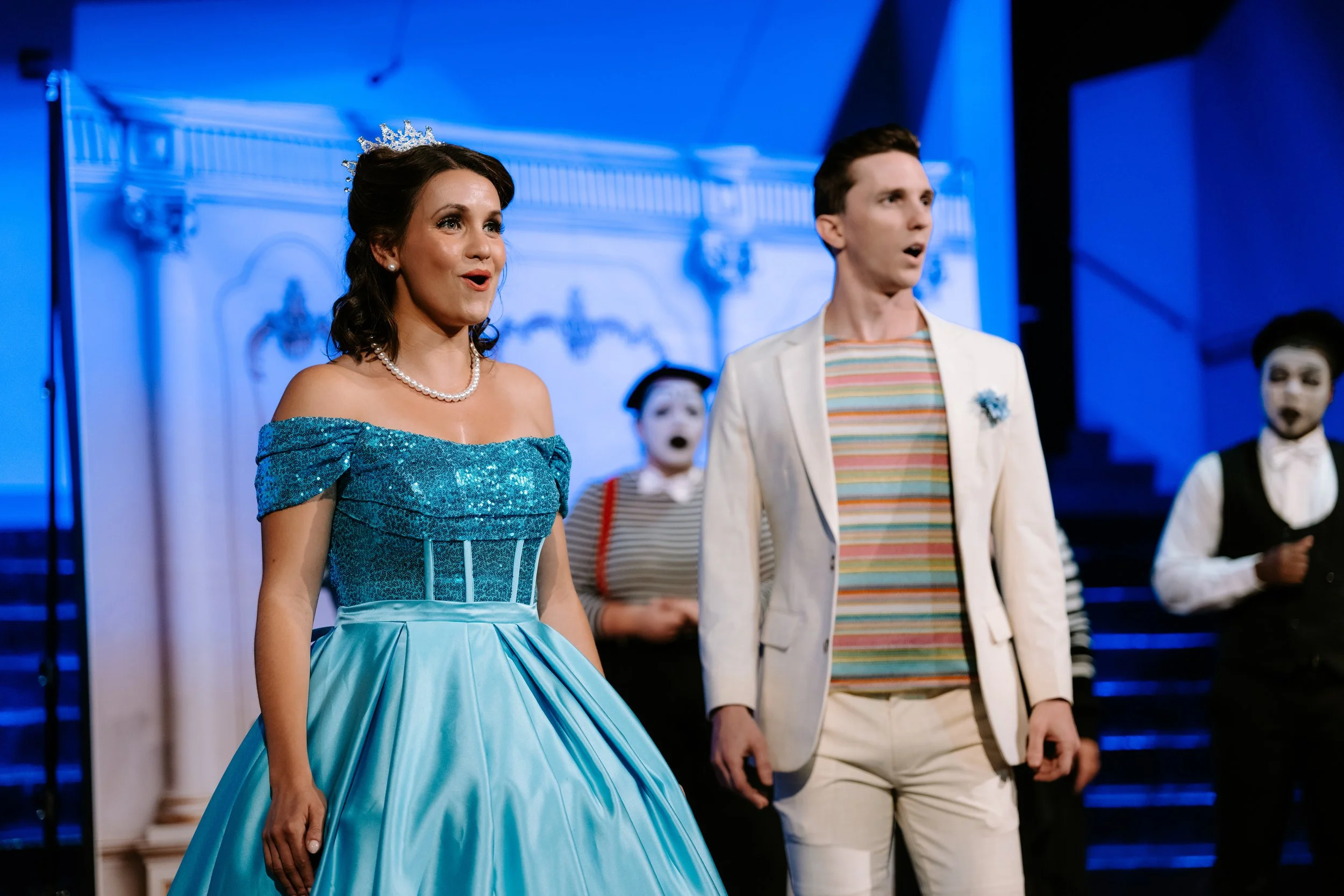 2nd night photo-167.jpeg