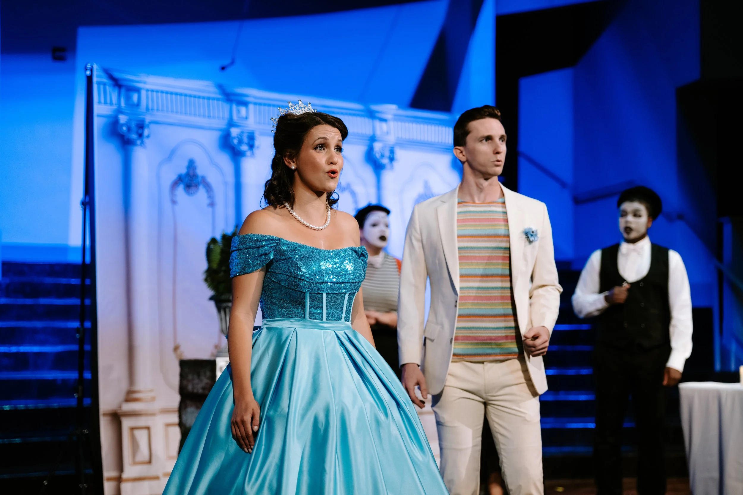 2nd night photo-168.jpeg