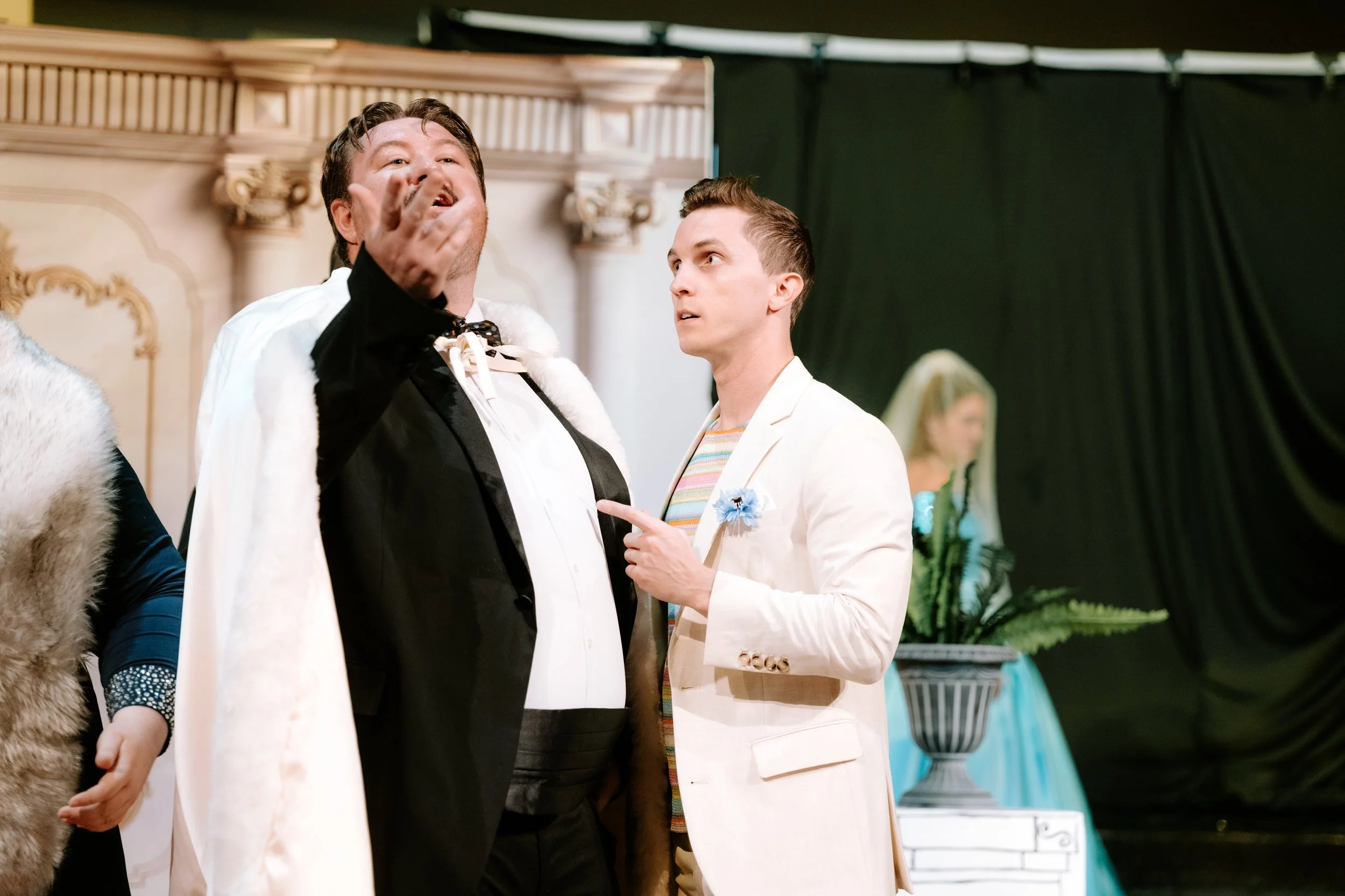 2nd night photo-170.jpeg