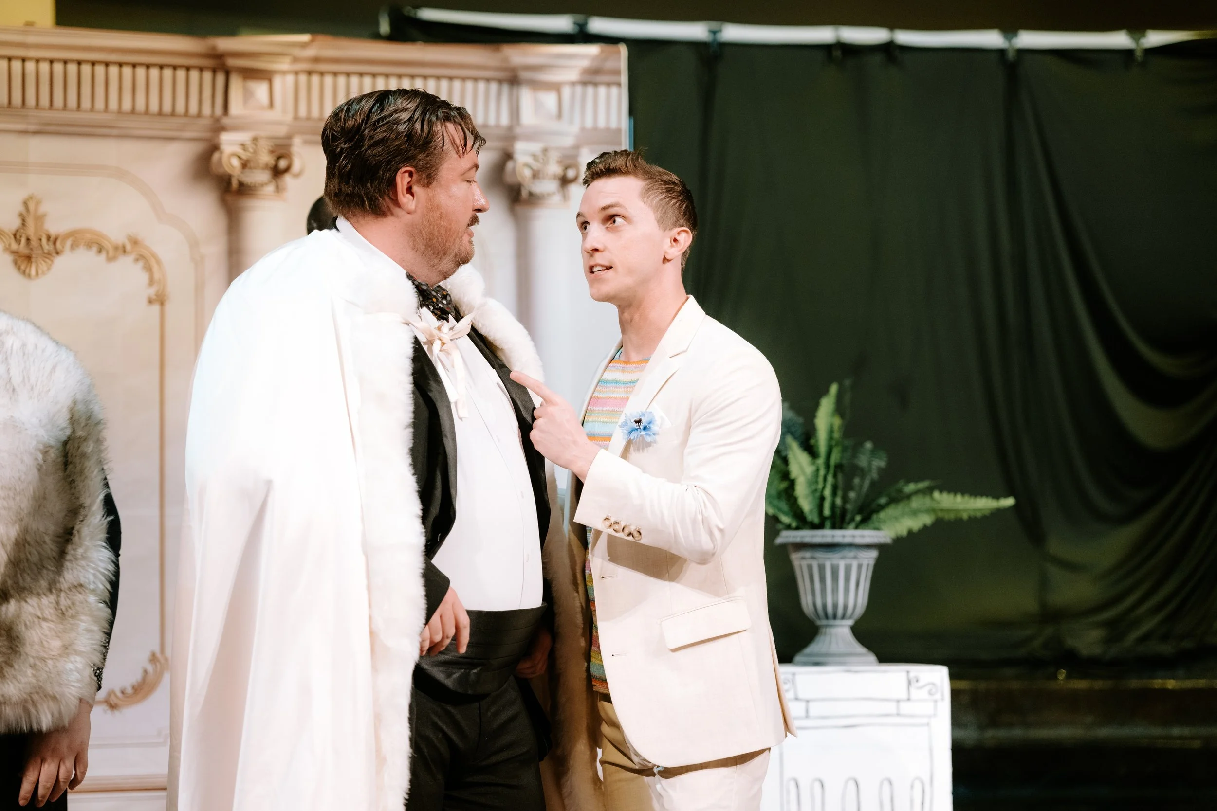 2nd night photo-171.jpeg