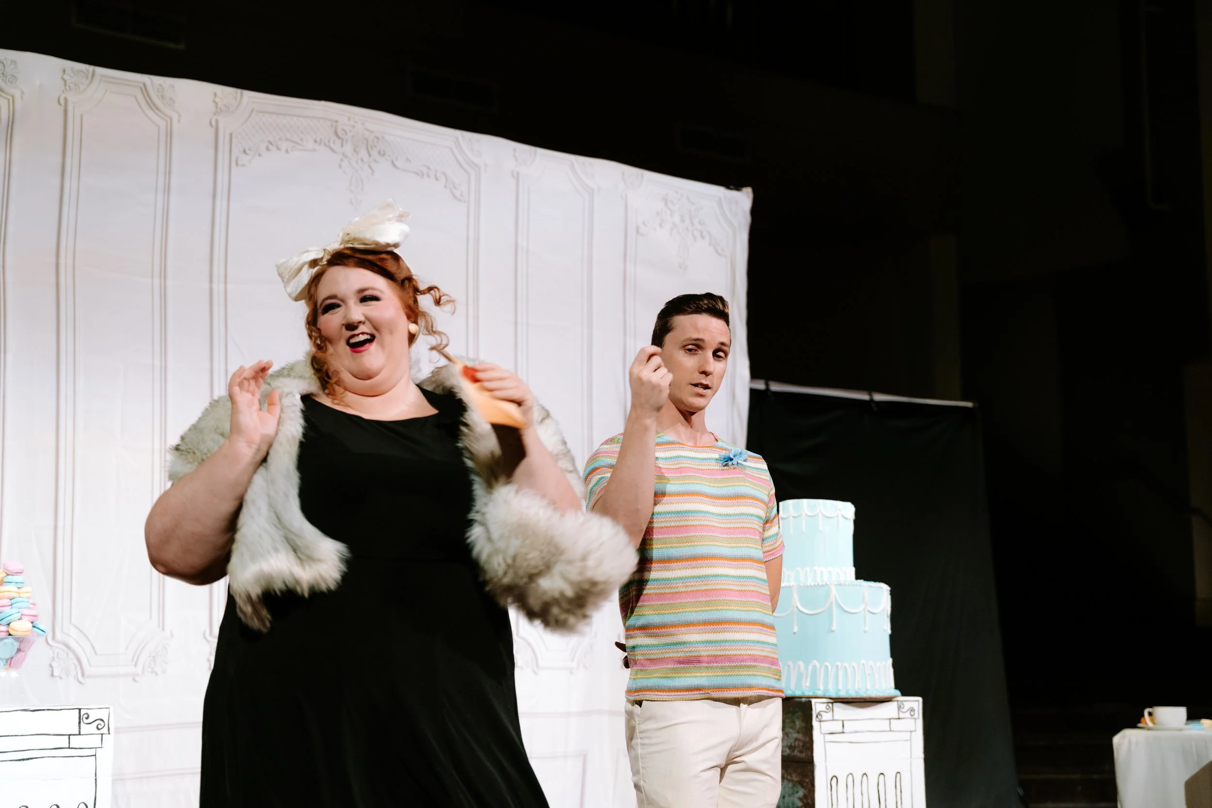 2nd night photo-240.jpeg