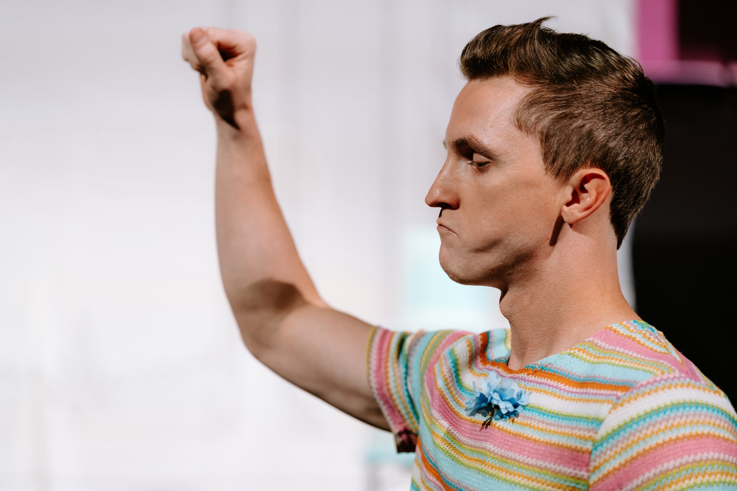 2nd night photo-242.jpeg