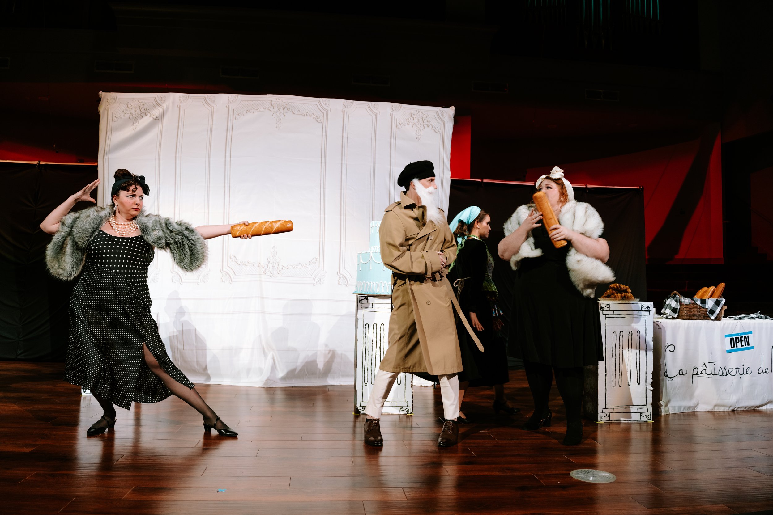 2nd night photo-268.jpeg