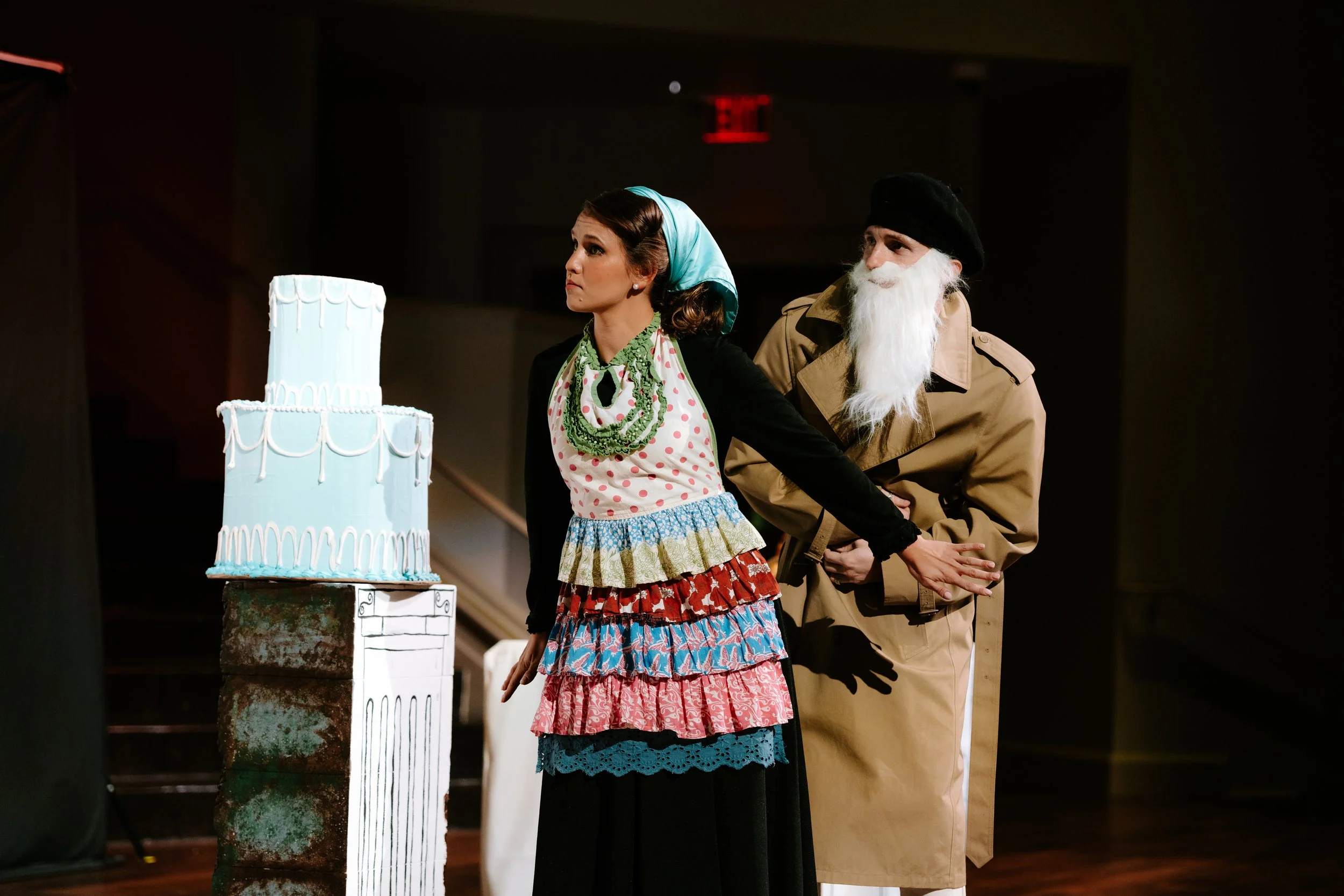 2nd night photo-274.jpeg