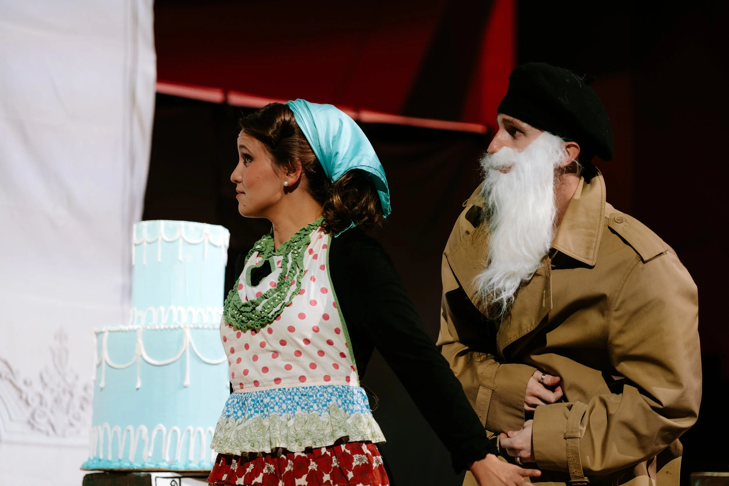 2nd night photo-275.jpeg