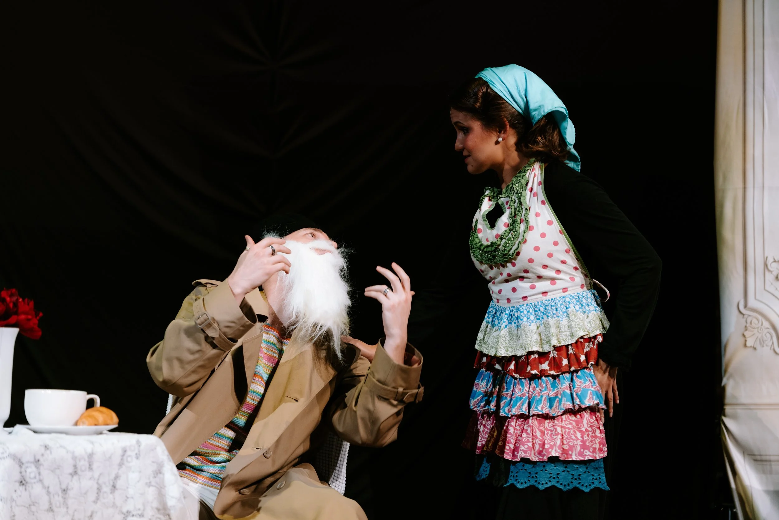 2nd night photo-278.jpeg