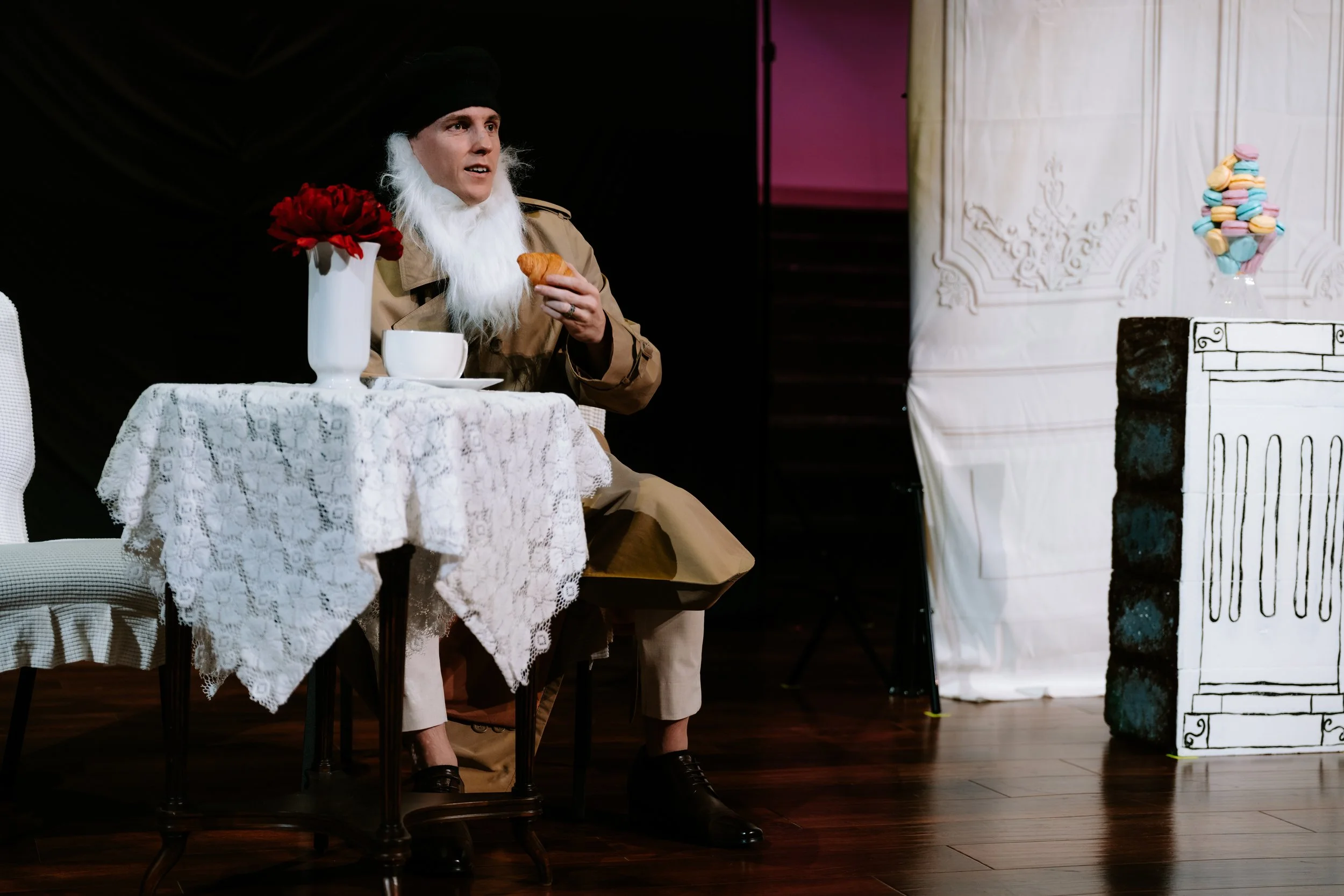 2nd night photo-280.jpeg