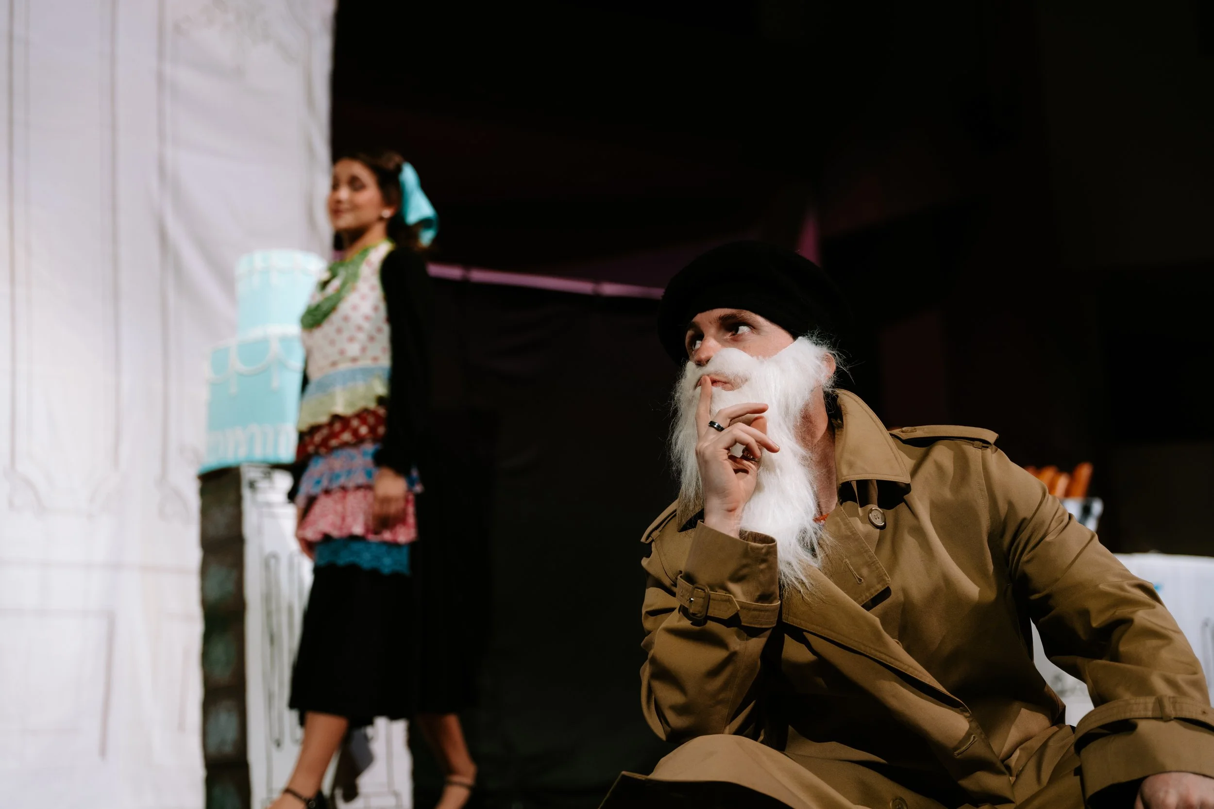 2nd night photo-288.jpeg