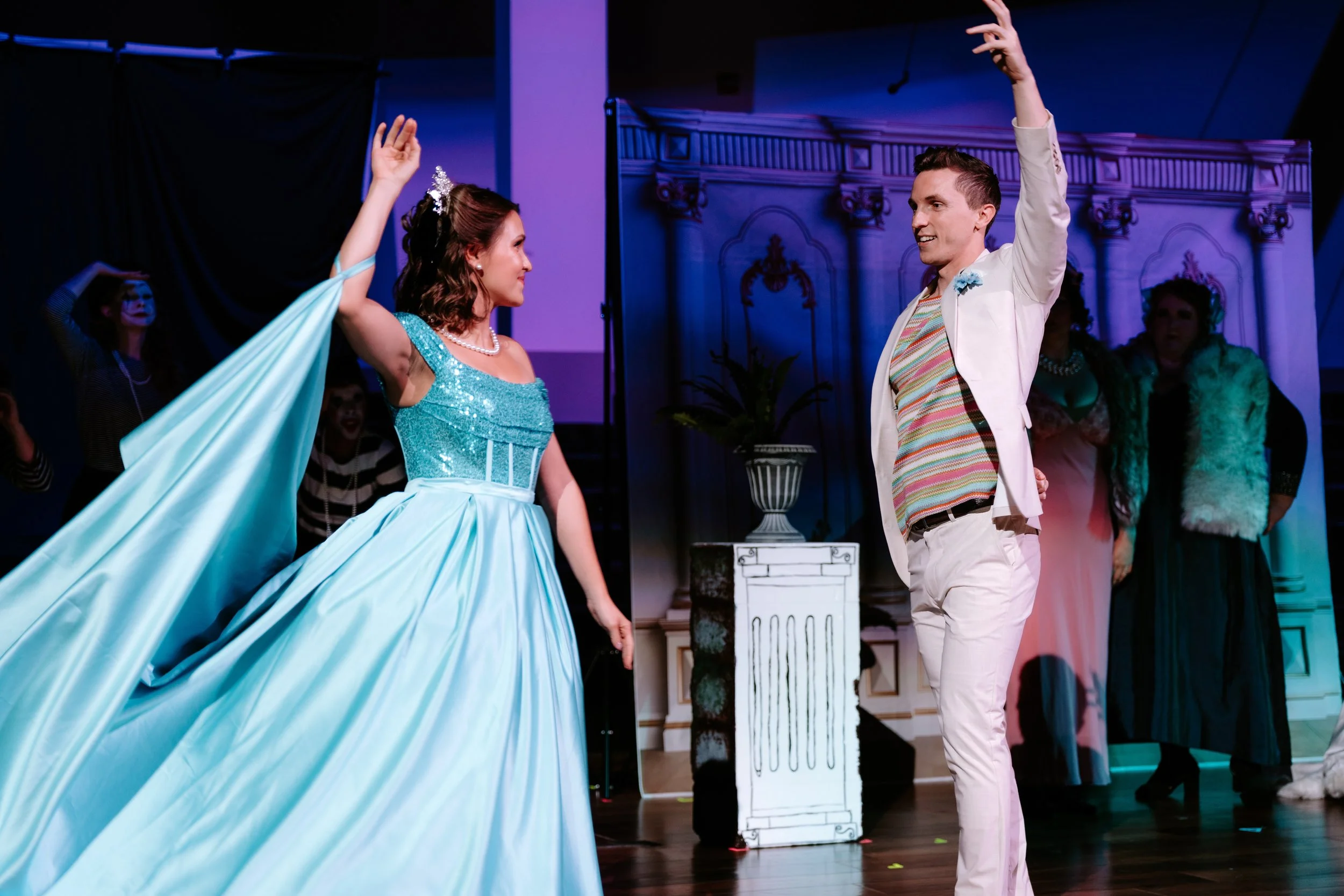 2nd night photo-077.jpg