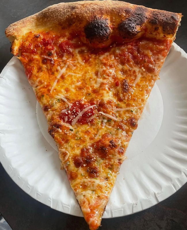 PIZZA1.png