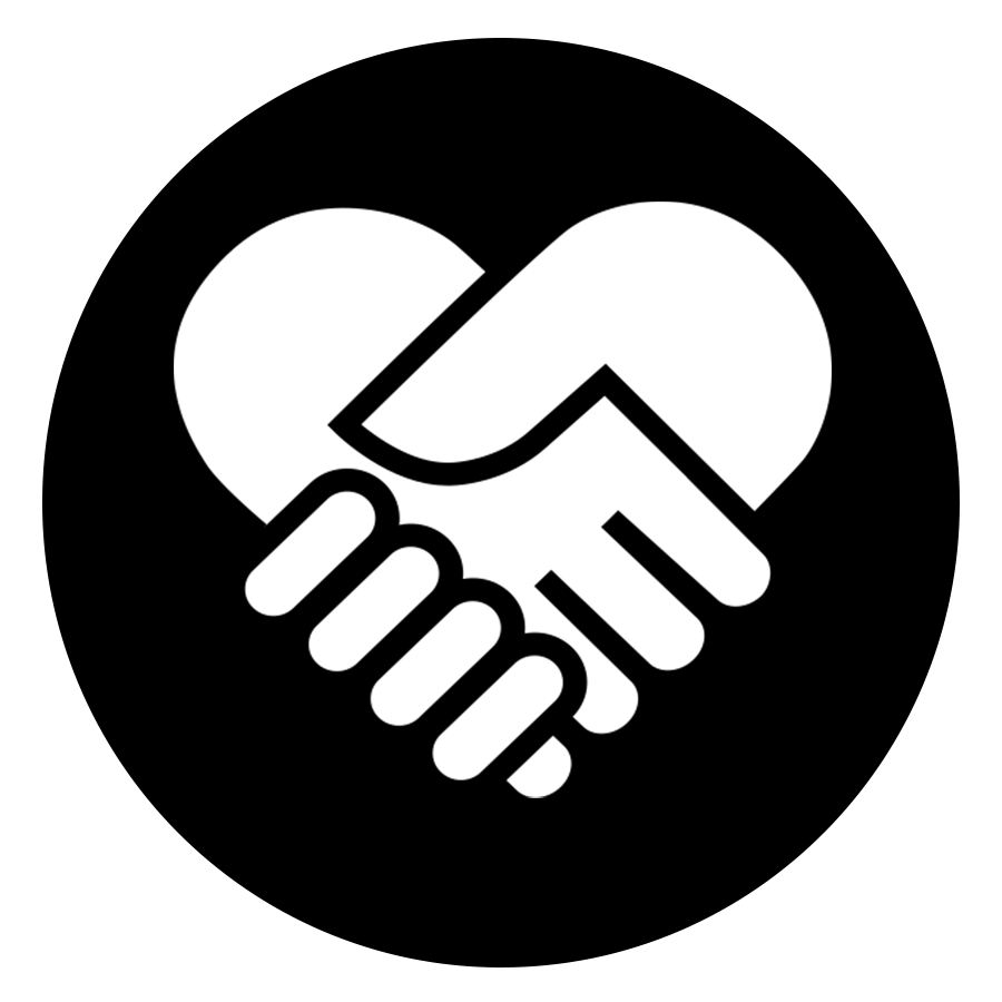 encourage icon.png