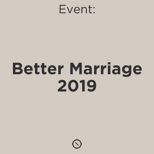 7 Threats to the Marriage Bed Redefining marriage and sexuality. Prolonged adolescence. Delayed marriage. Sliding vs Deciding. The ‘Starter’ marriage. Dating while divorcing. Greying divorce. 7 Ke