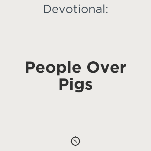 notes cover (41).png