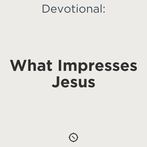 notes cover (40).png