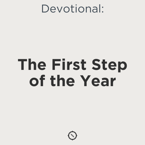 notes cover (38).png