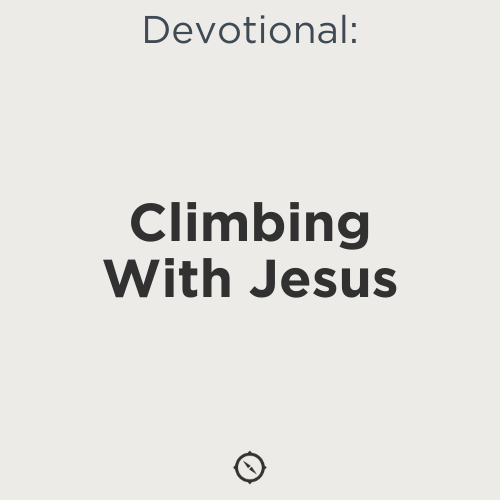 notes cover (39).png