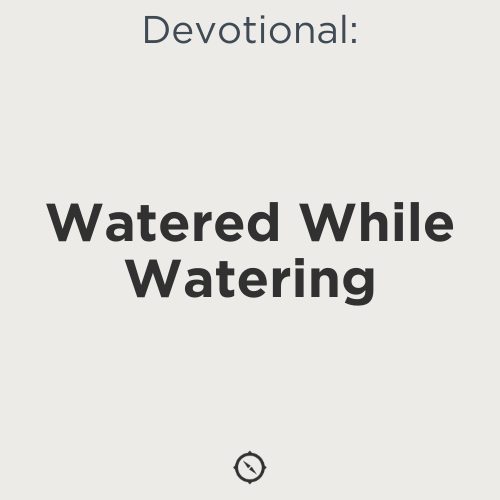 notes cover (39).png