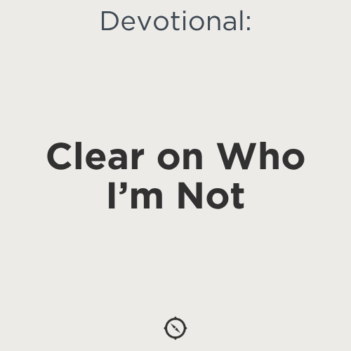 notes cover (39).png