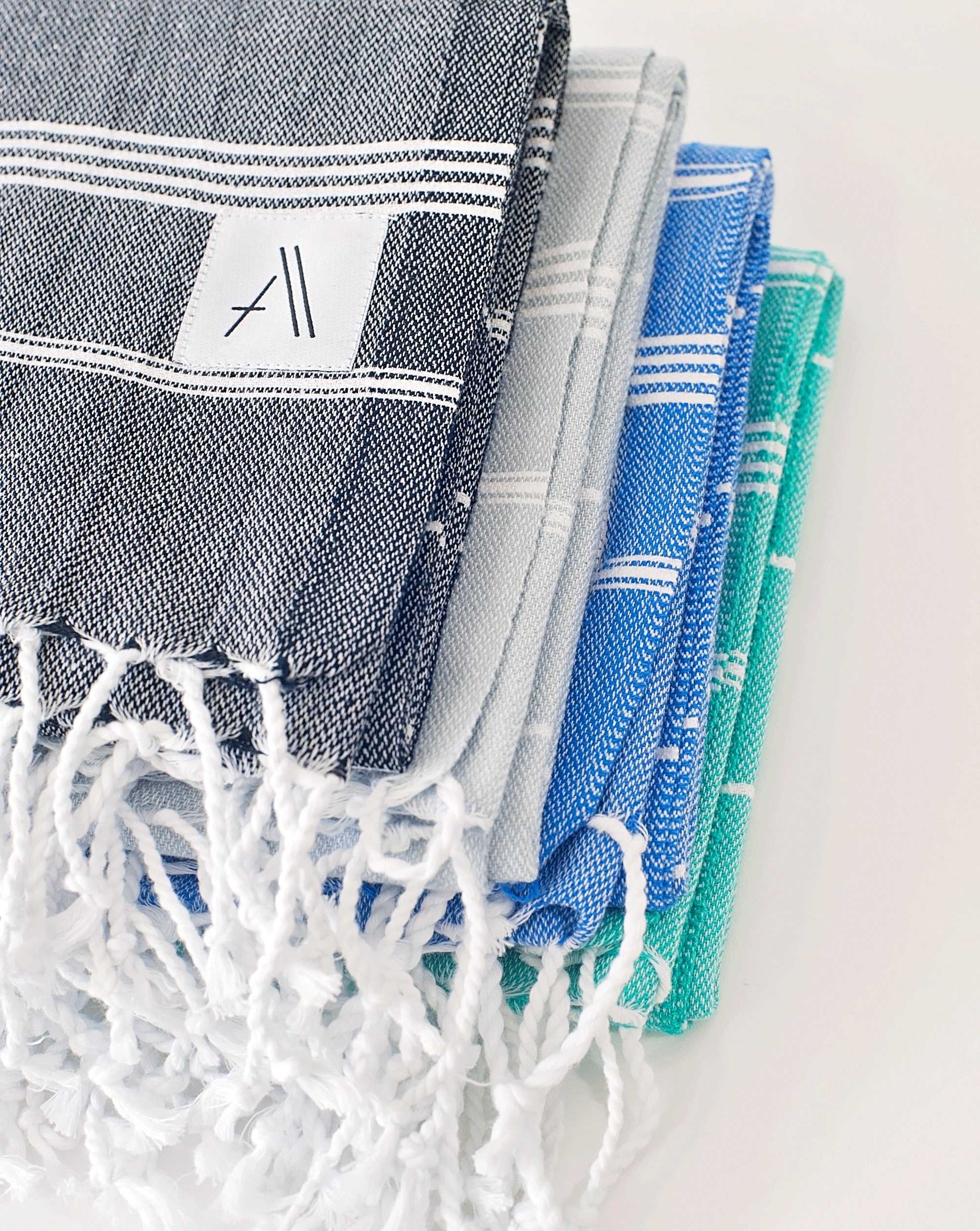 sultan-hand-towel-group---2.gif
