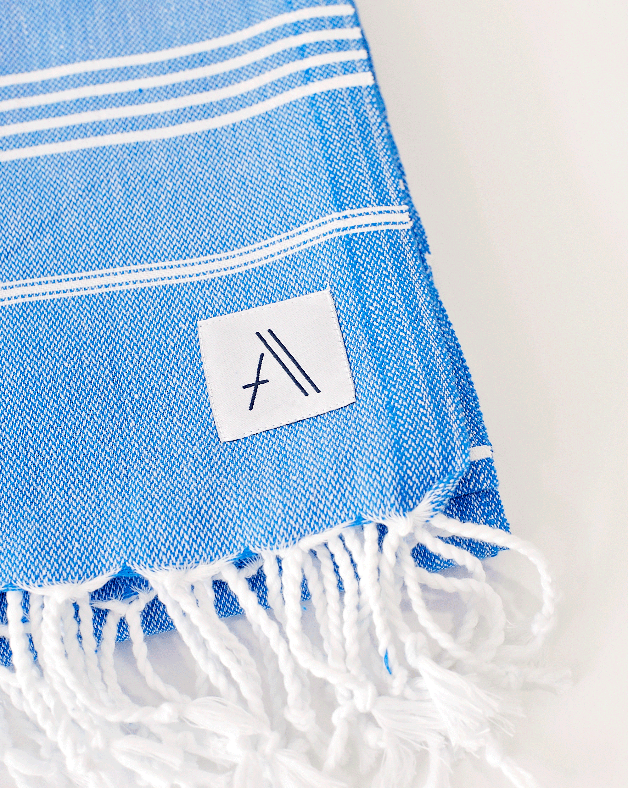 TUR163-sultan-towel-blue---2.gif