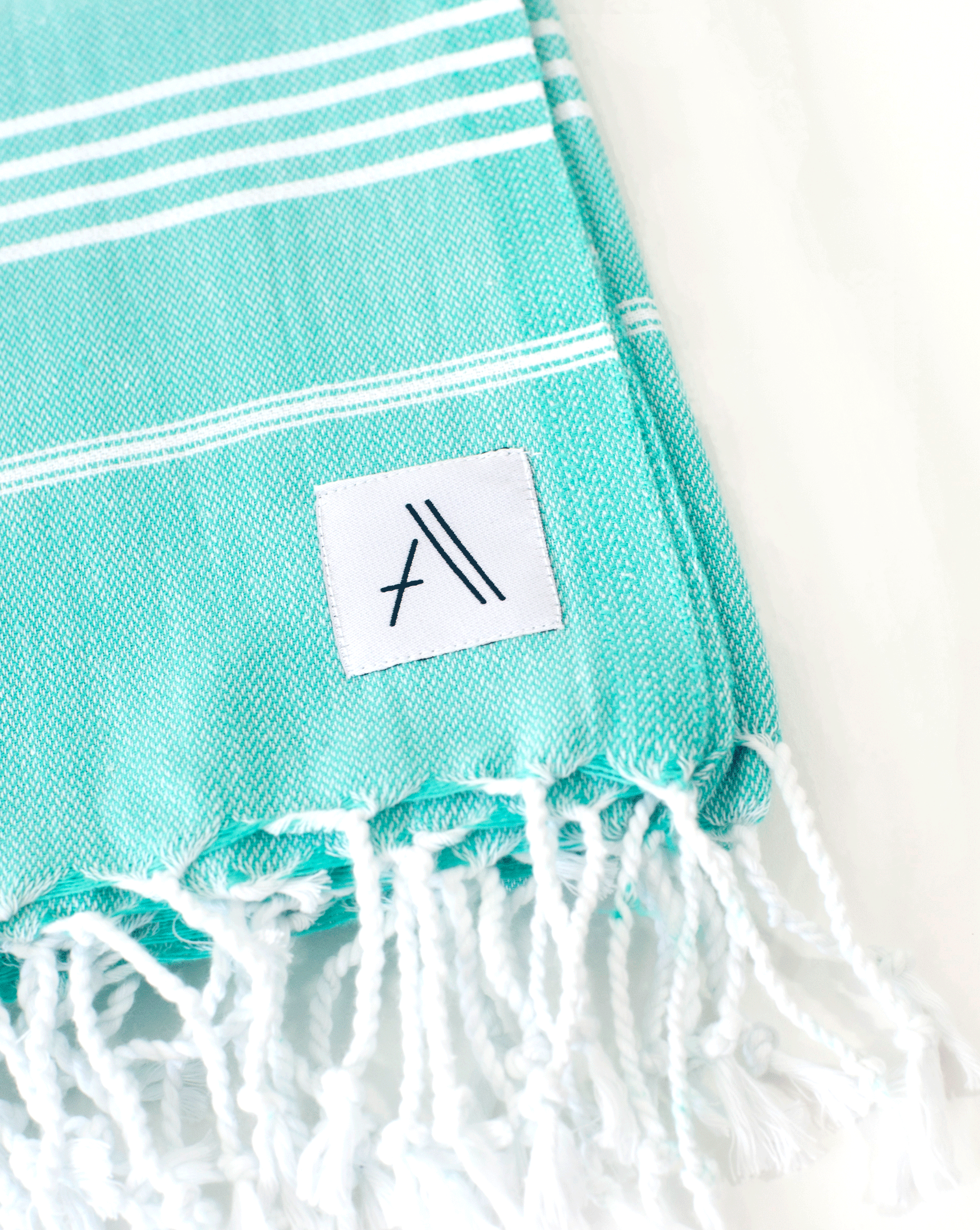 TUR164-sultan-towel-mint---2.gif